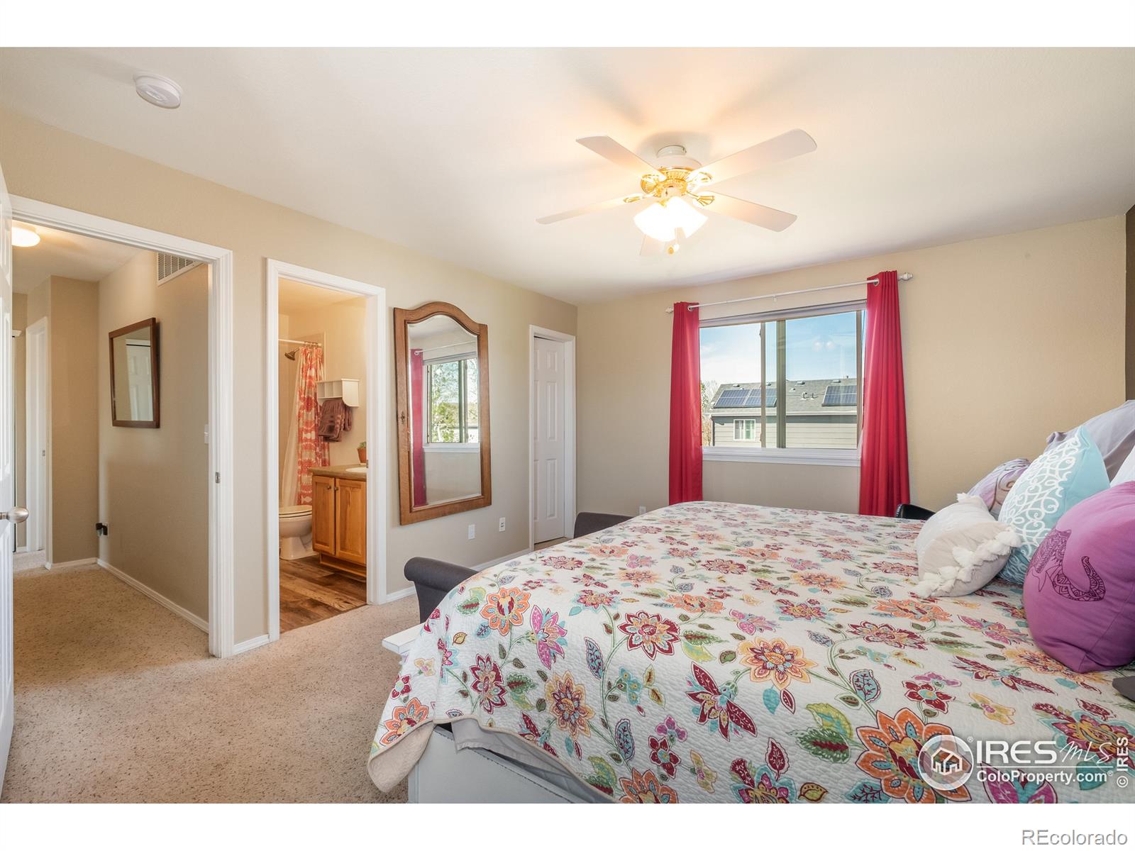 MLS Image #13 for 6139  snowberry avenue,firestone, Colorado