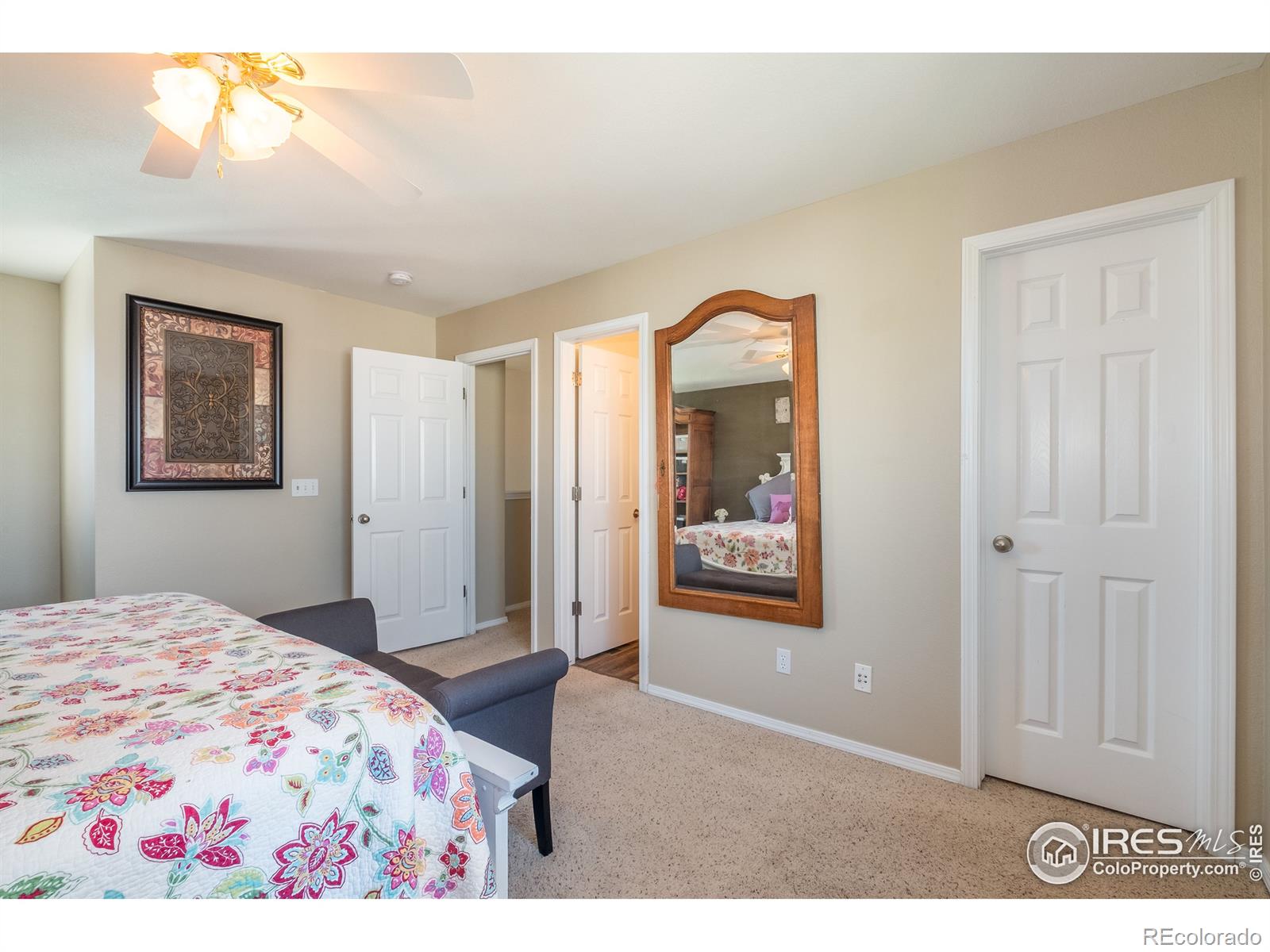 MLS Image #14 for 6139  snowberry avenue,firestone, Colorado