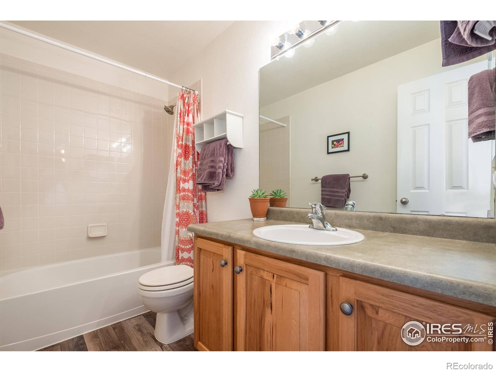 MLS Image #15 for 6139  snowberry avenue,firestone, Colorado