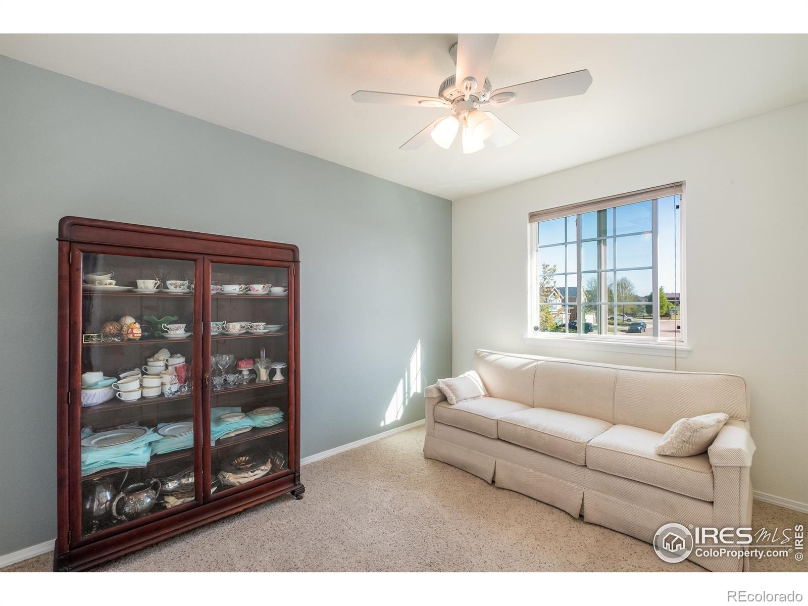 MLS Image #21 for 6139  snowberry avenue,firestone, Colorado