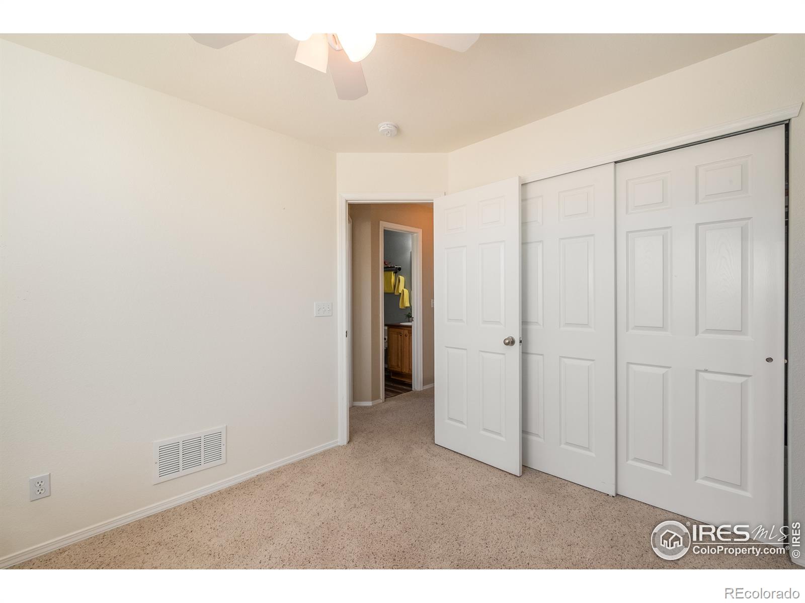 MLS Image #22 for 6139  snowberry avenue,firestone, Colorado