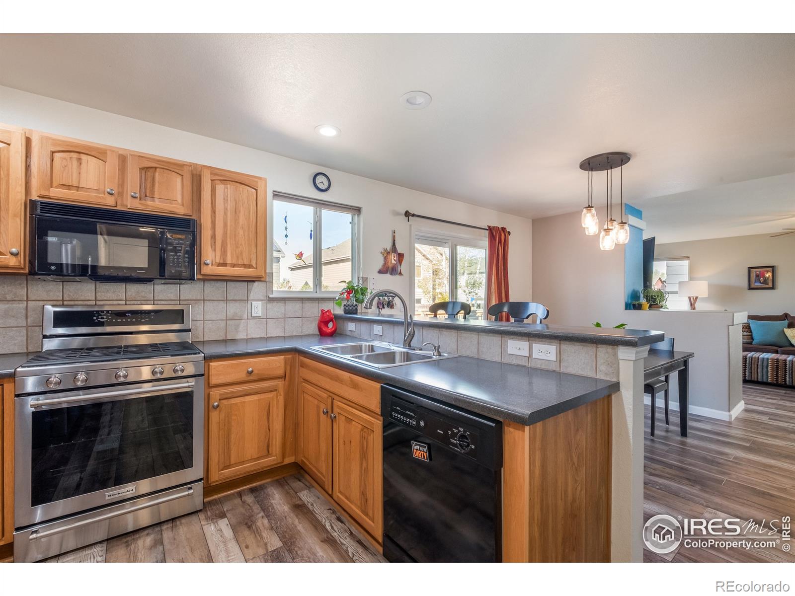 MLS Image #8 for 6139  snowberry avenue,firestone, Colorado