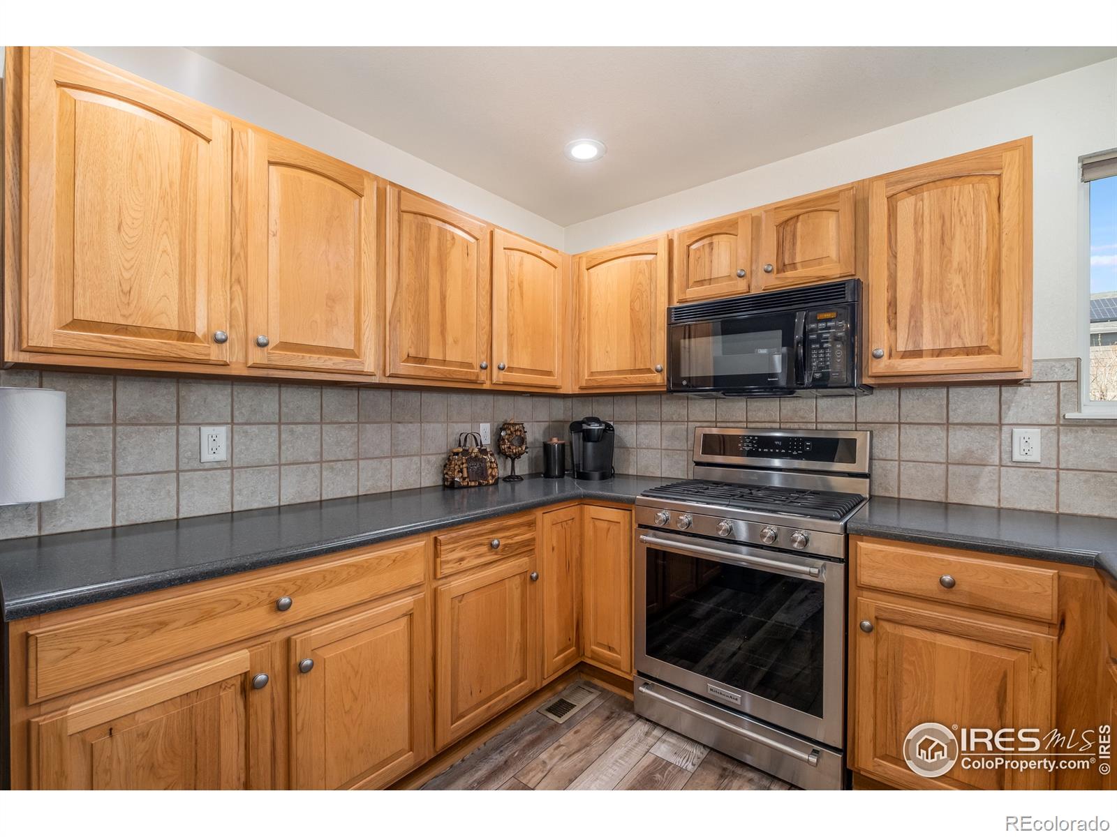 MLS Image #9 for 6139  snowberry avenue,firestone, Colorado