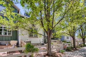 MLS Image #0 for 171  rendezvous drive,lafayette, Colorado