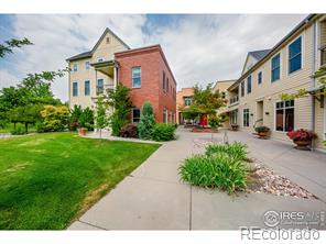 MLS Image #0 for 405  mason court,fort collins, Colorado