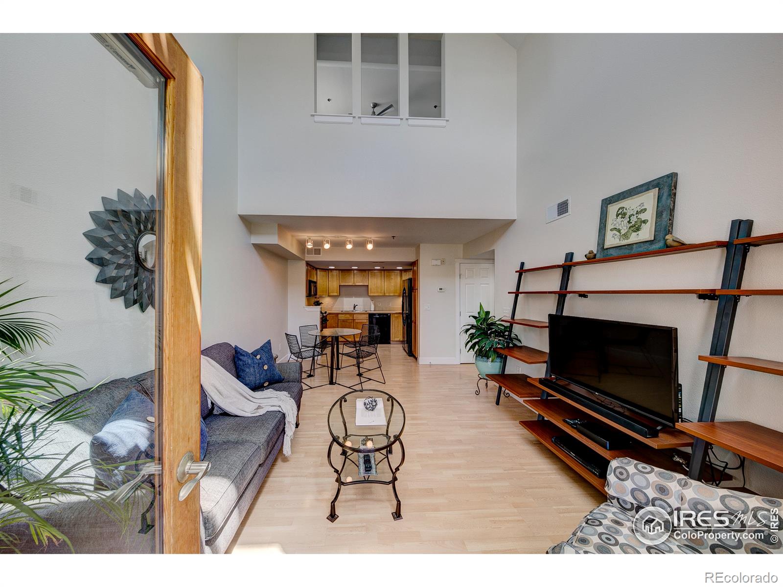 MLS Image #10 for 405  mason court,fort collins, Colorado
