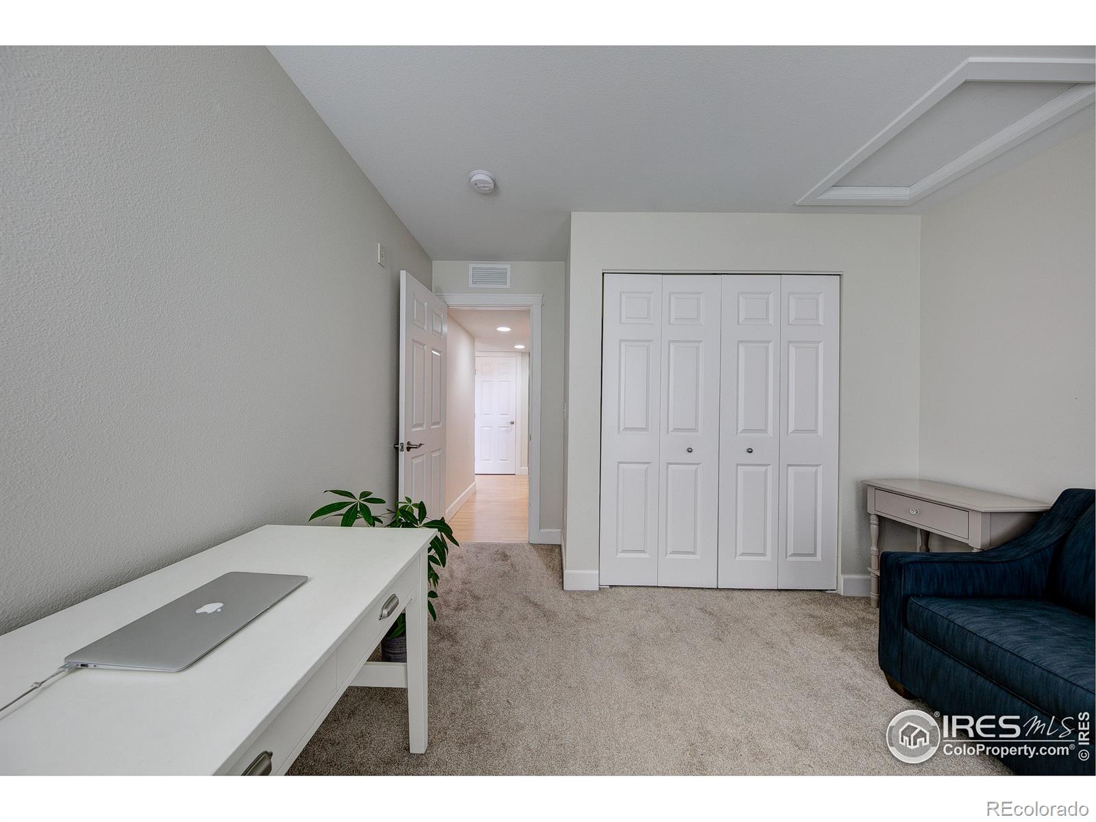 MLS Image #12 for 405  mason court,fort collins, Colorado