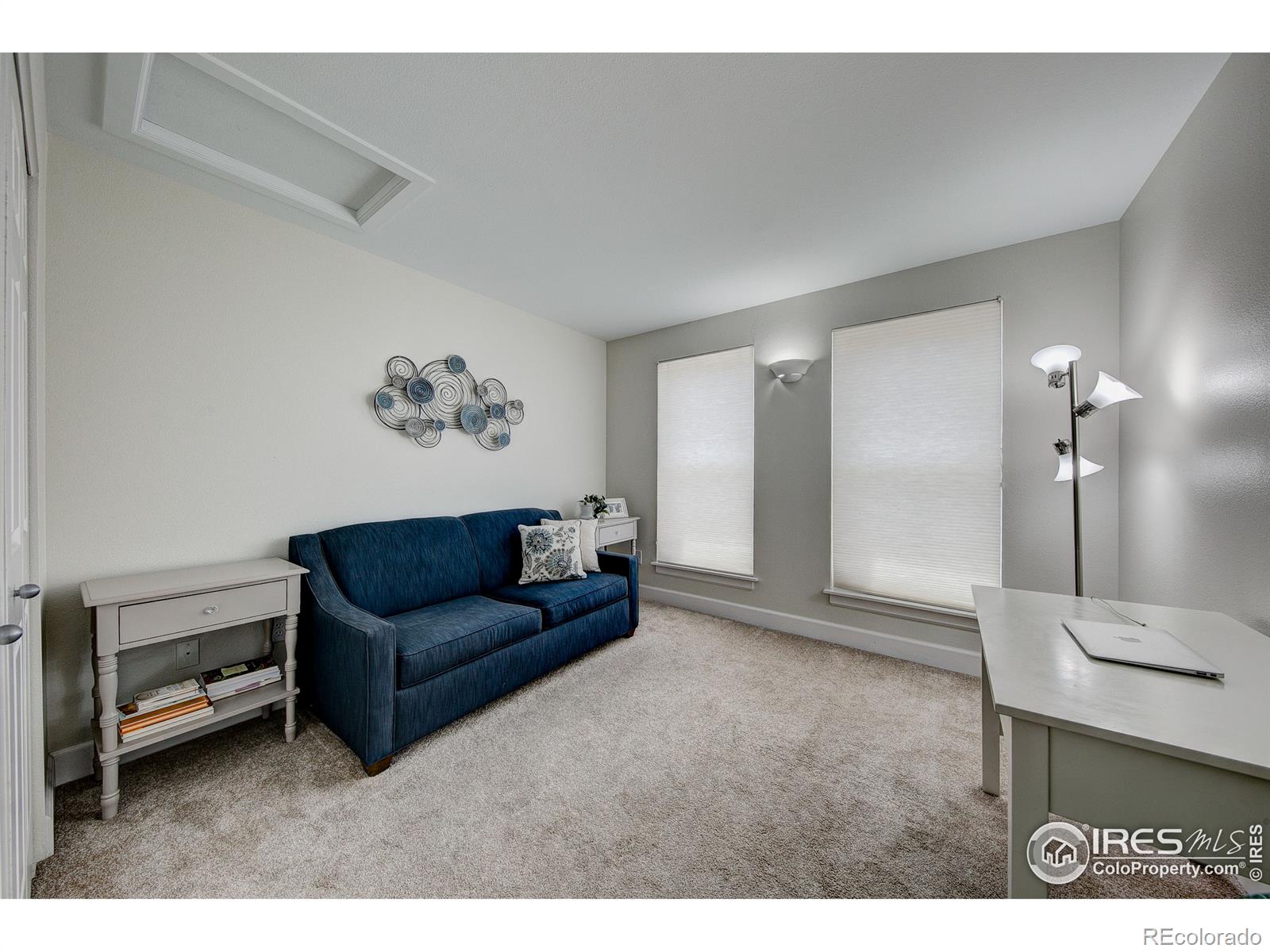 MLS Image #13 for 405  mason court,fort collins, Colorado