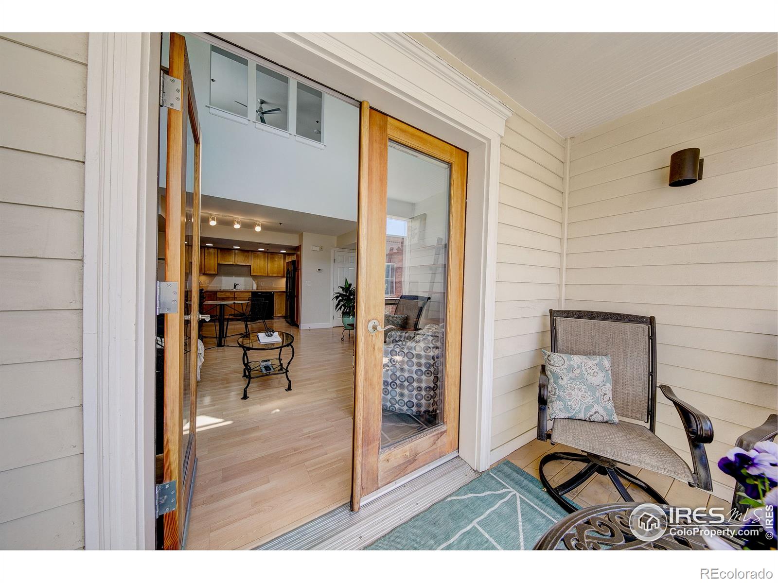 MLS Image #15 for 405  mason court,fort collins, Colorado