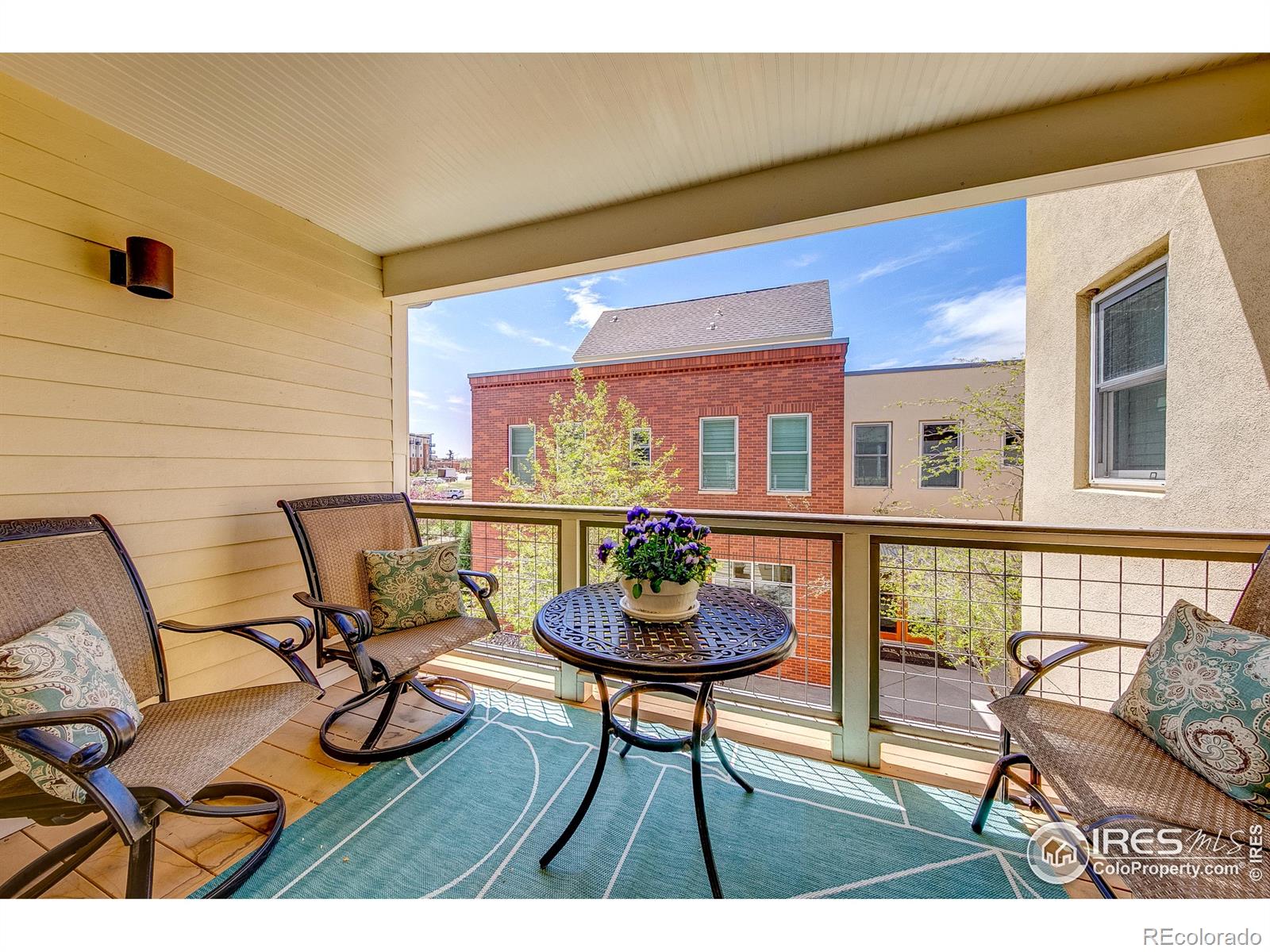 MLS Image #16 for 405  mason court,fort collins, Colorado