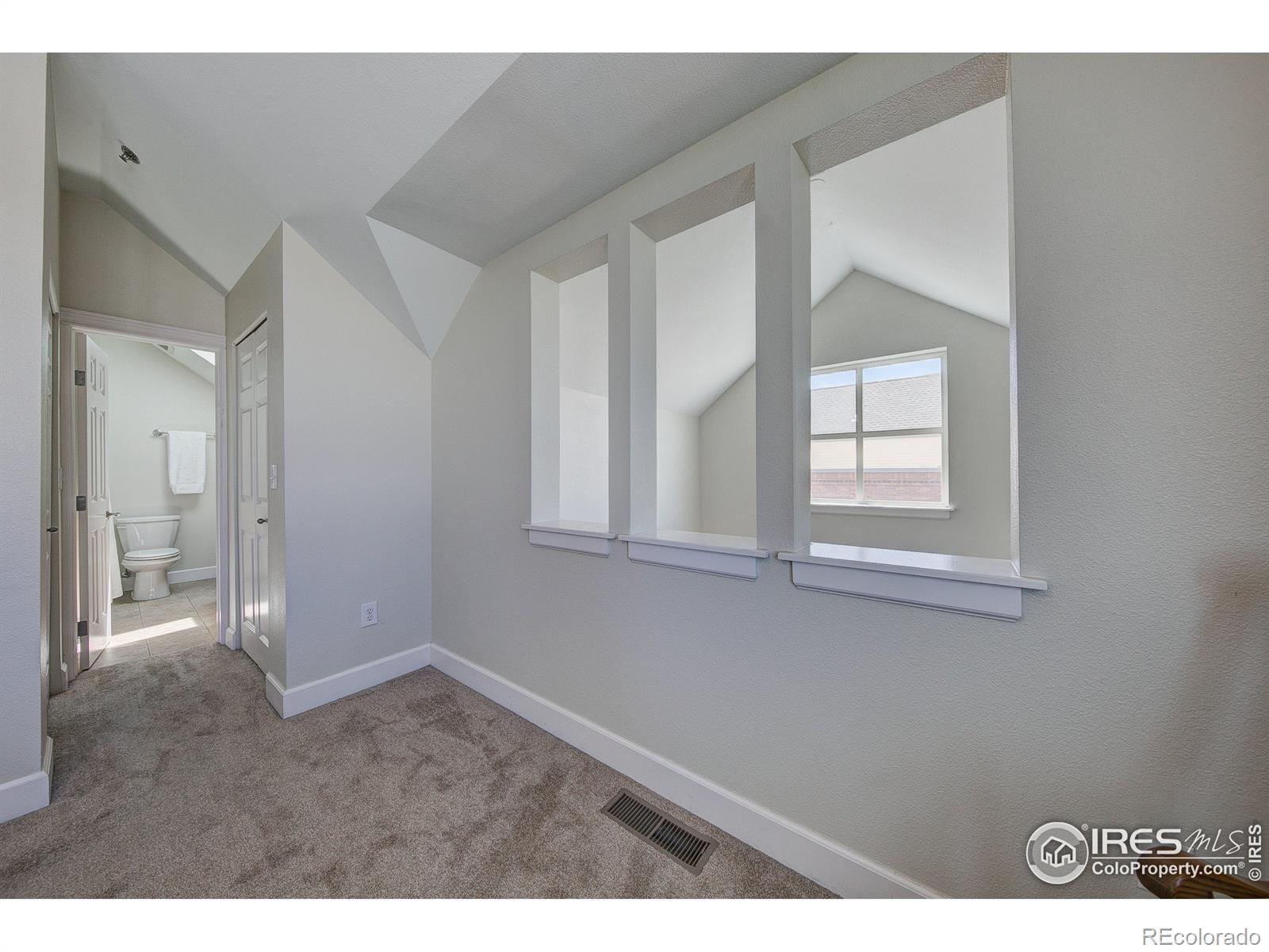 MLS Image #18 for 405  mason court,fort collins, Colorado