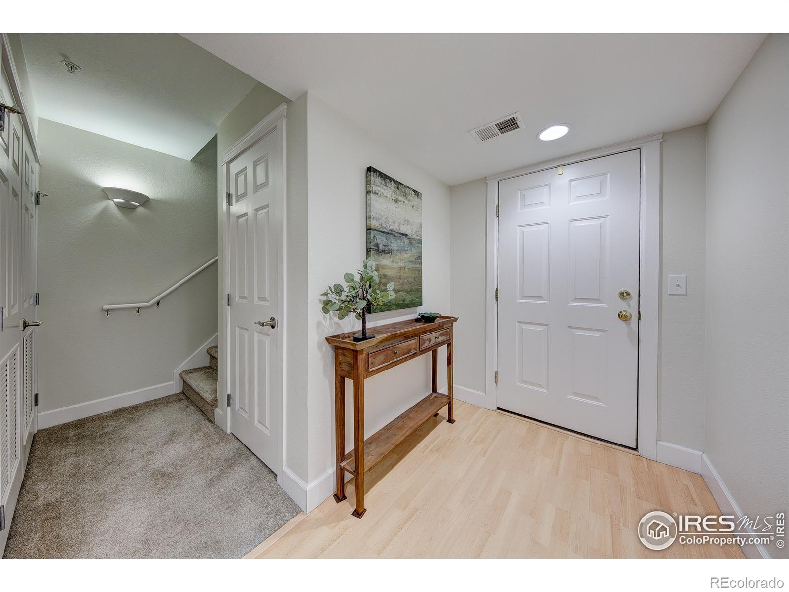 MLS Image #2 for 405  mason court,fort collins, Colorado
