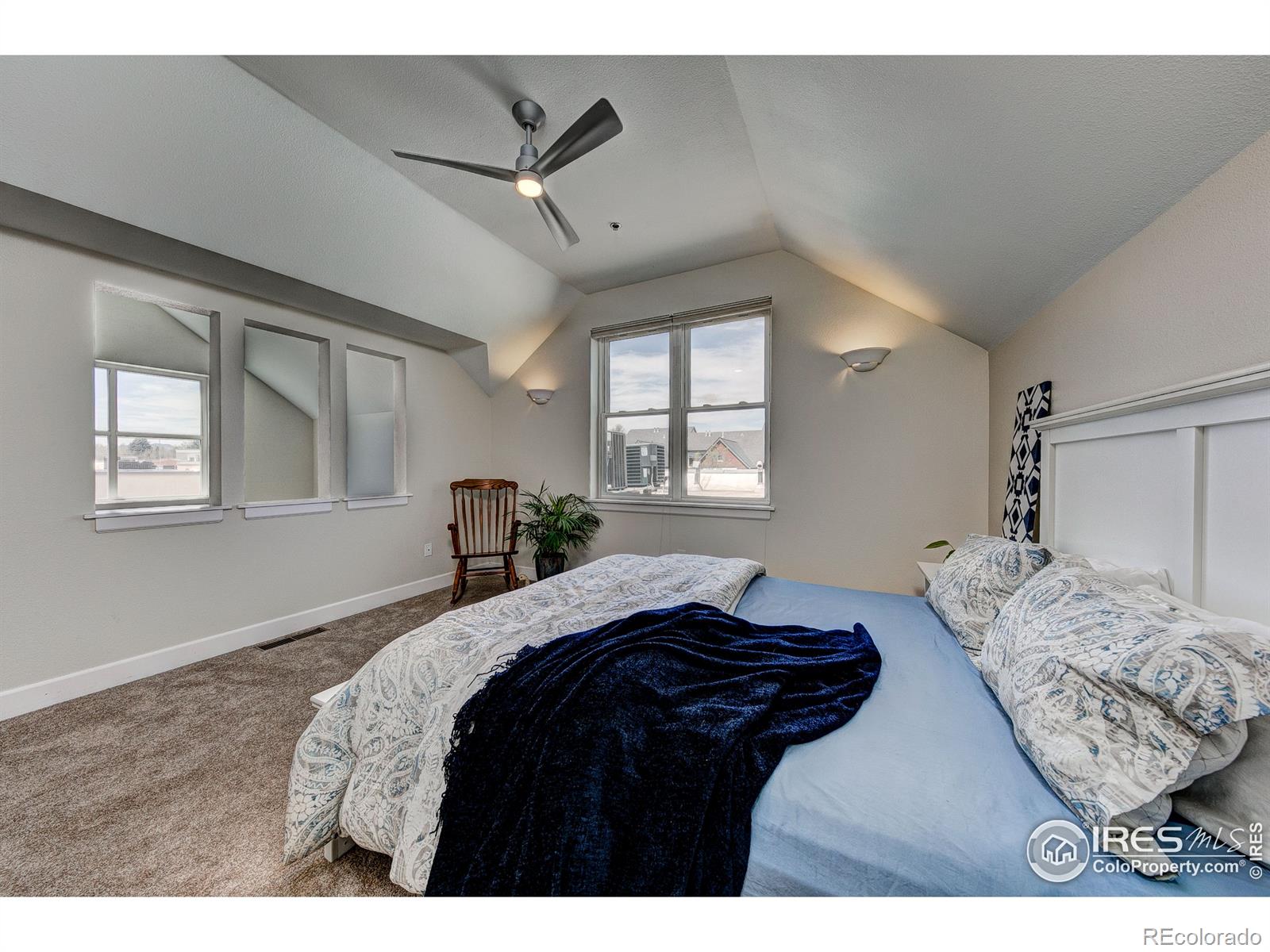 MLS Image #20 for 405  mason court,fort collins, Colorado