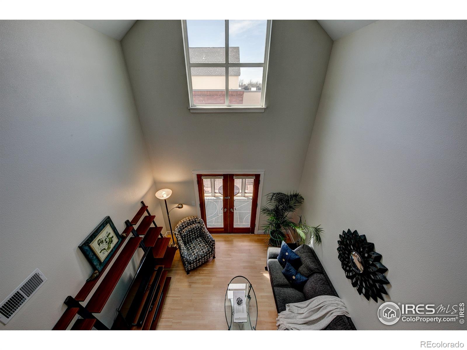 MLS Image #21 for 405  mason court,fort collins, Colorado