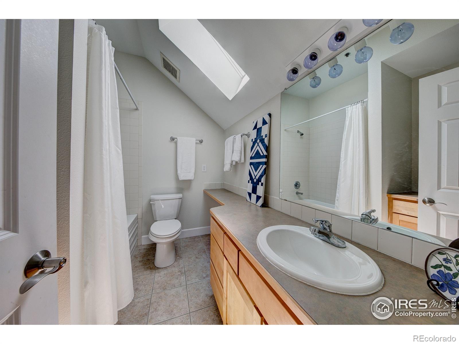 MLS Image #22 for 405  mason court,fort collins, Colorado