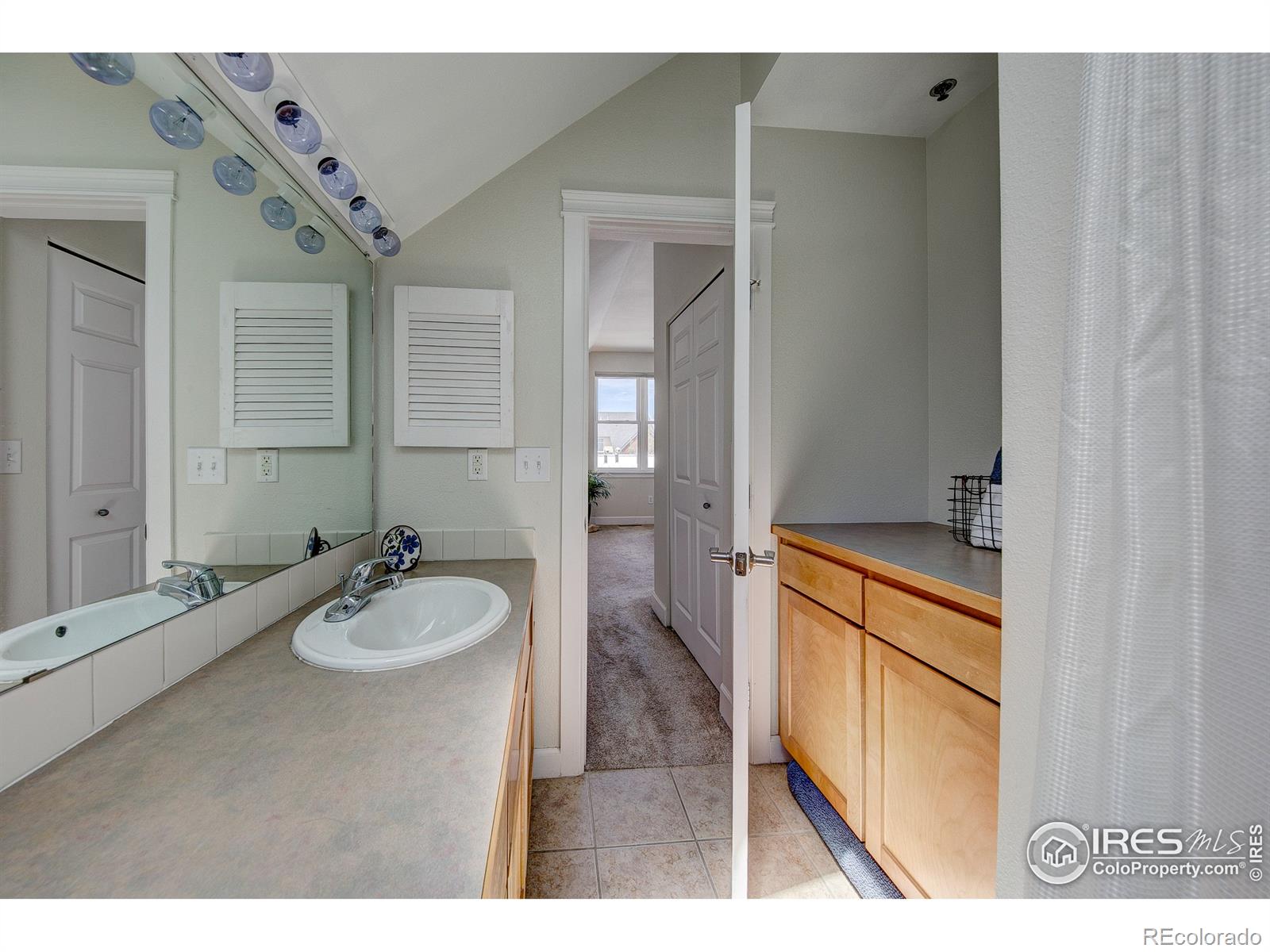 MLS Image #23 for 405  mason court,fort collins, Colorado