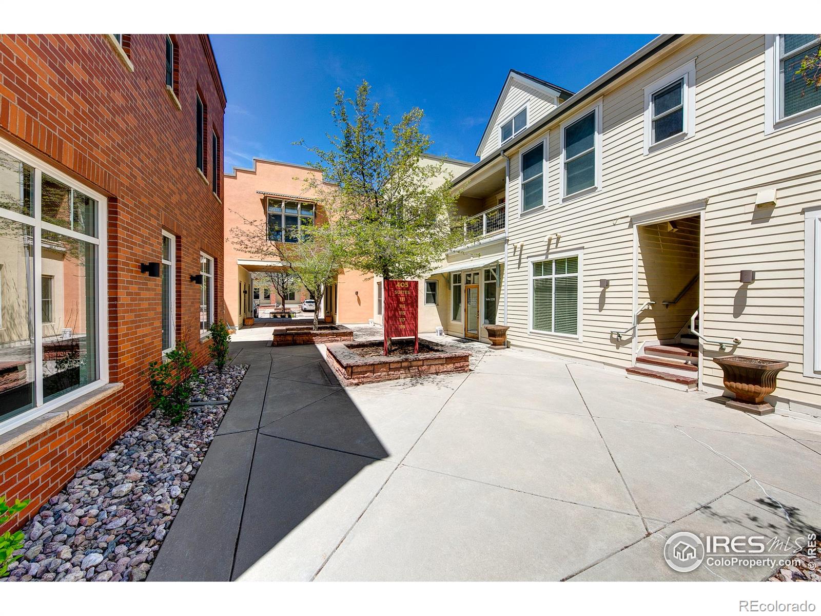 MLS Image #25 for 405  mason court,fort collins, Colorado