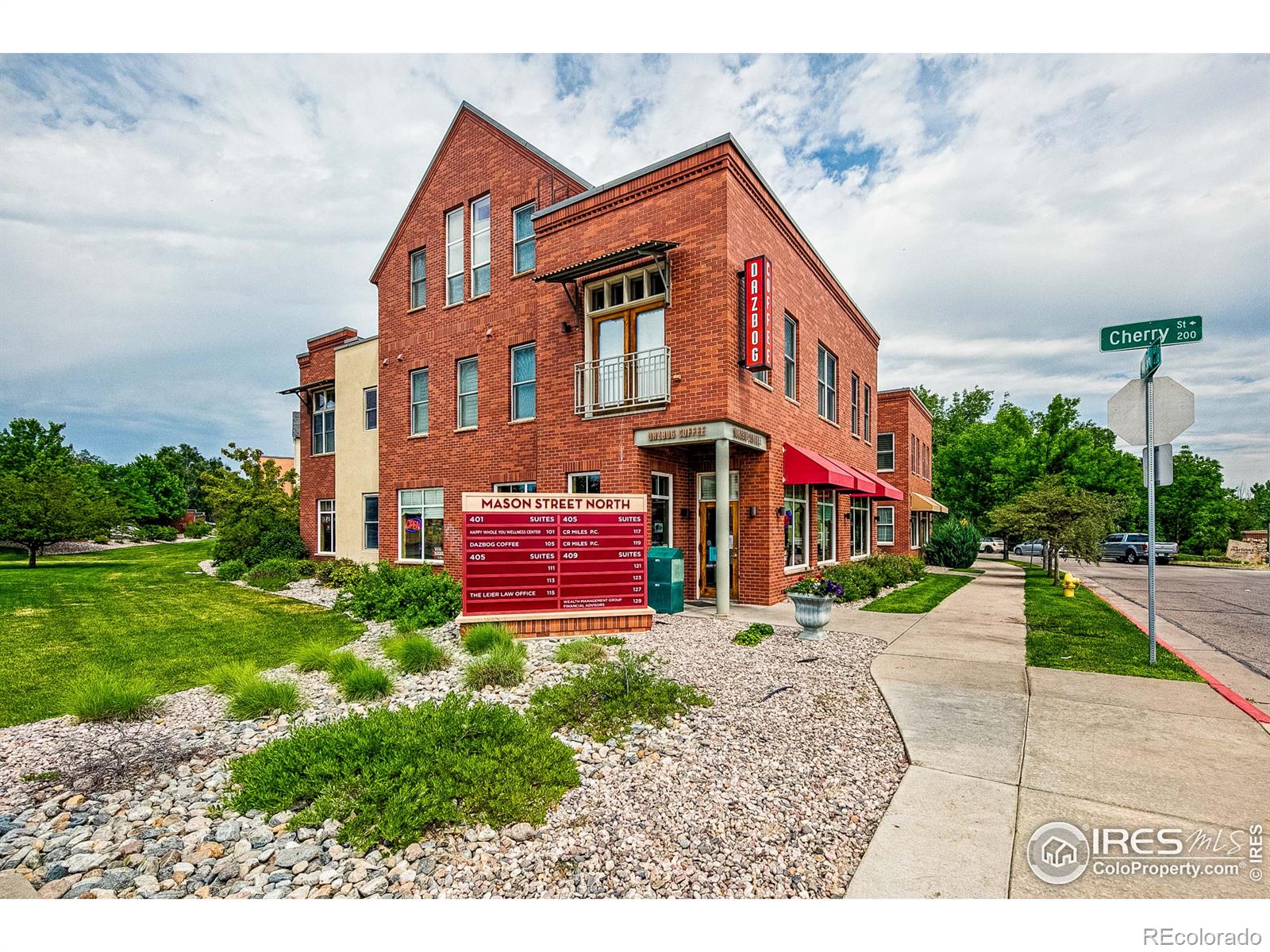 MLS Image #27 for 405  mason court,fort collins, Colorado