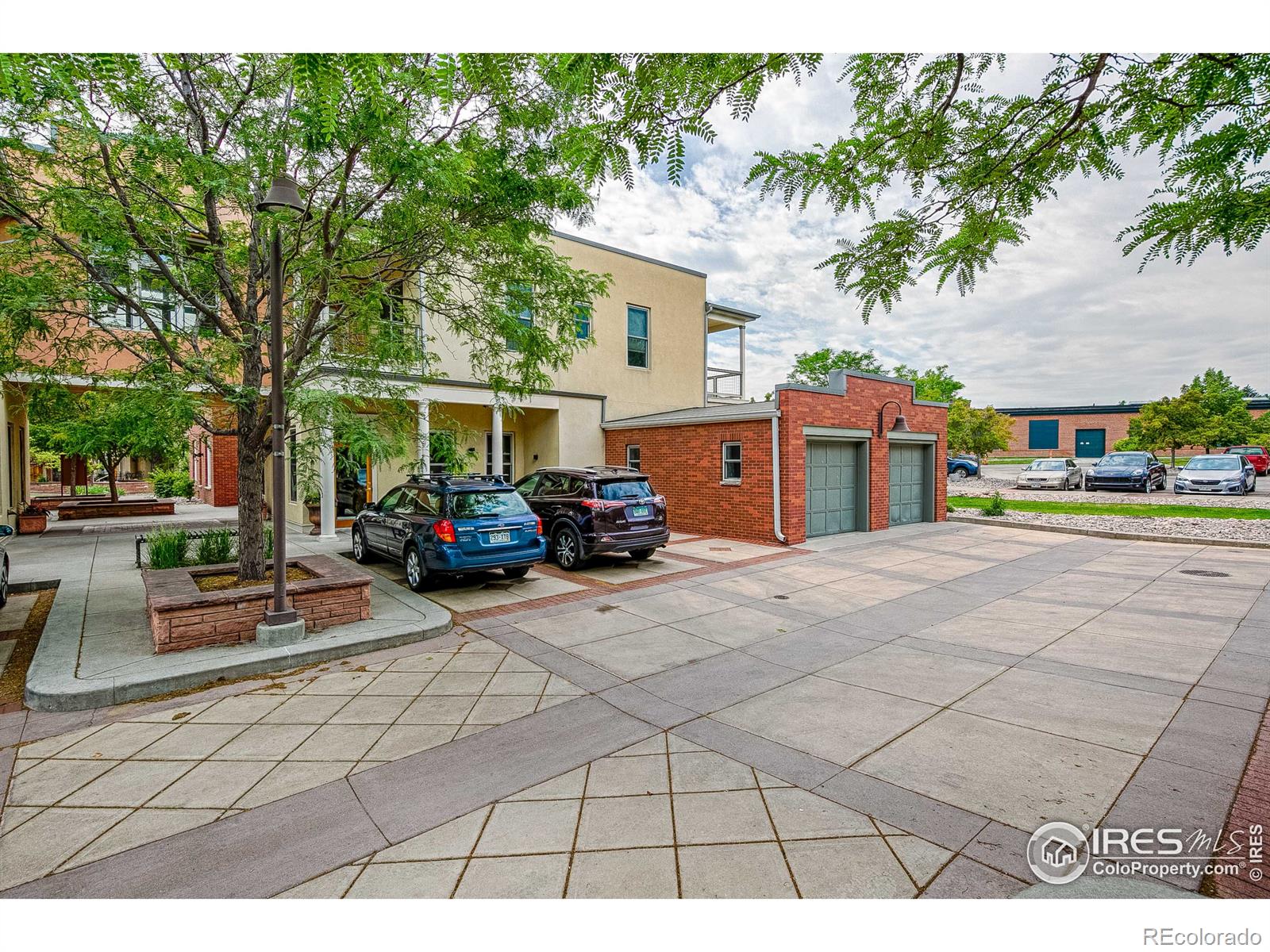MLS Image #28 for 405  mason court,fort collins, Colorado
