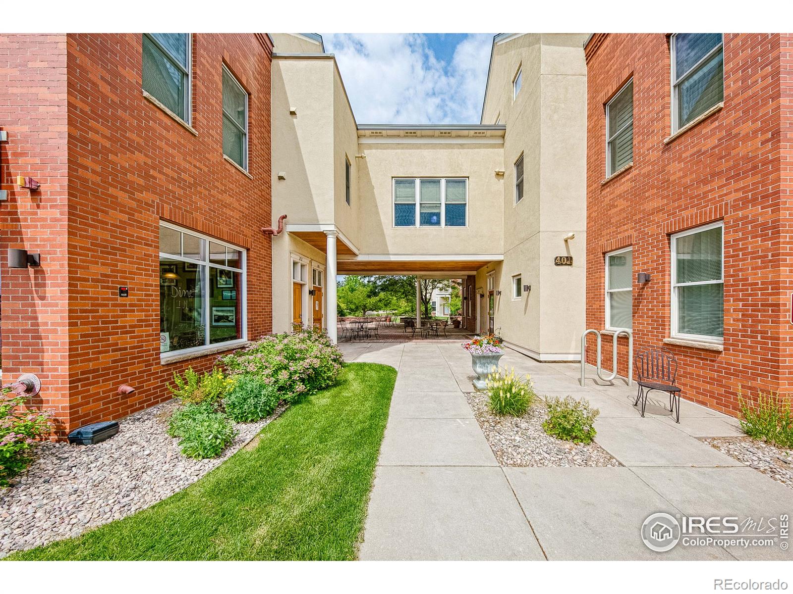 MLS Image #29 for 405  mason court,fort collins, Colorado