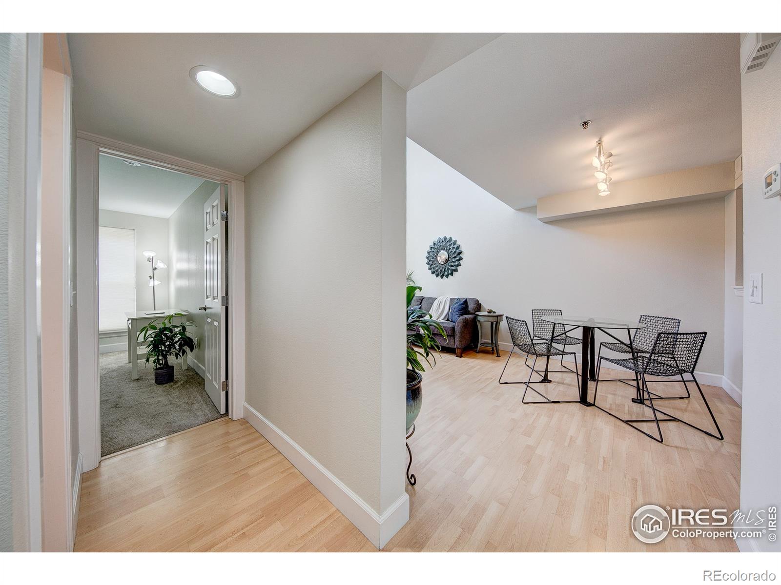 MLS Image #3 for 405  mason court,fort collins, Colorado