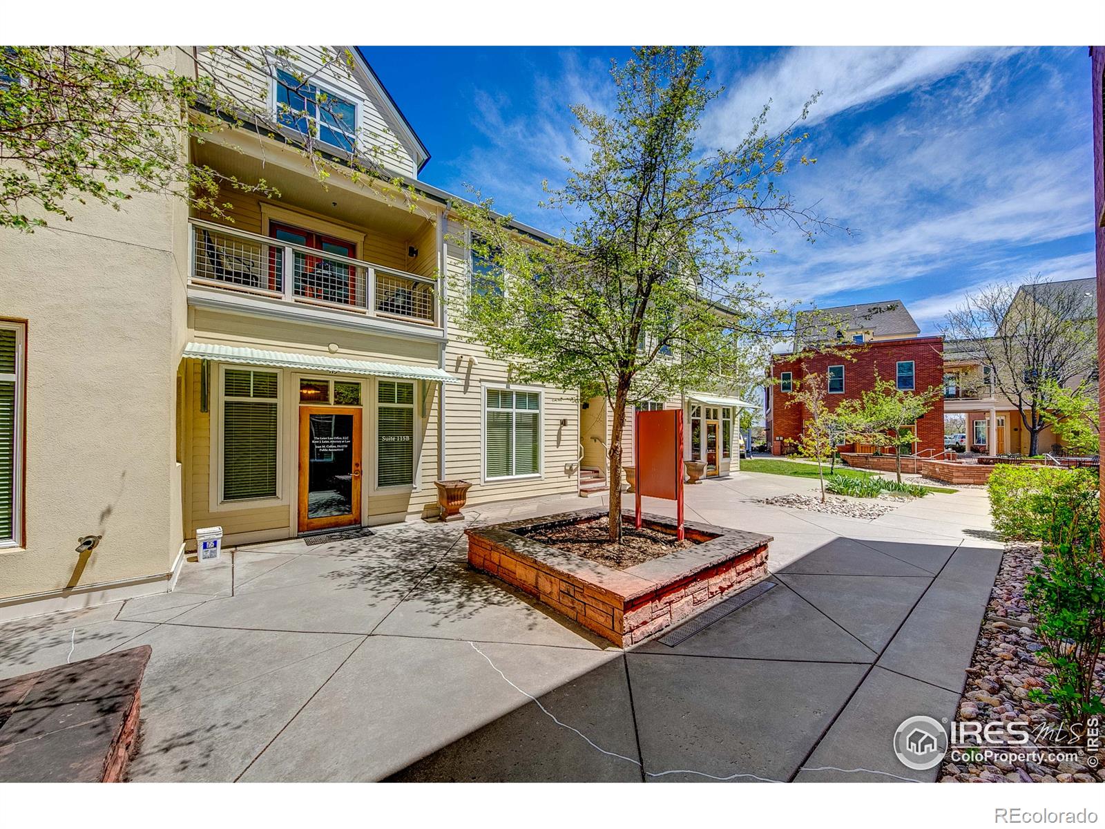 MLS Image #30 for 405  mason court,fort collins, Colorado