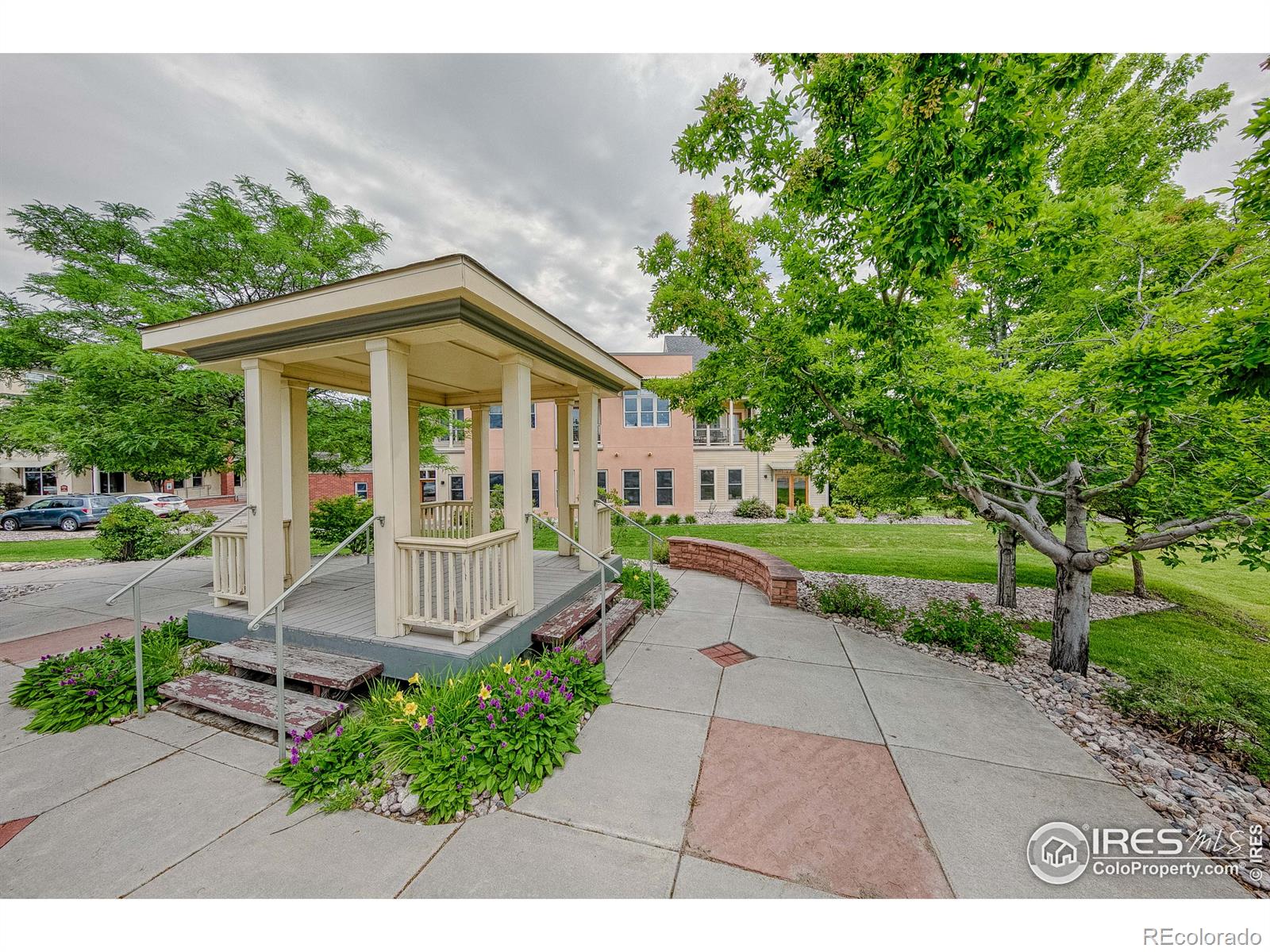 MLS Image #31 for 405  mason court,fort collins, Colorado