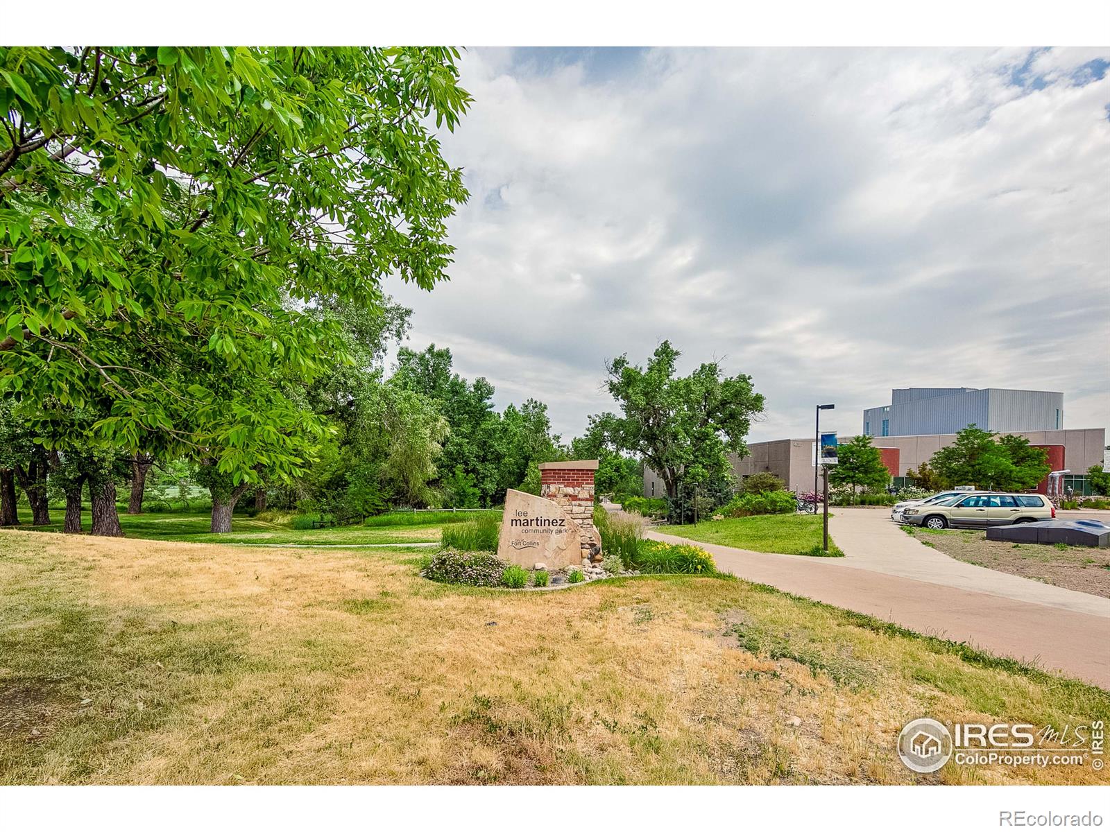 MLS Image #32 for 405  mason court,fort collins, Colorado