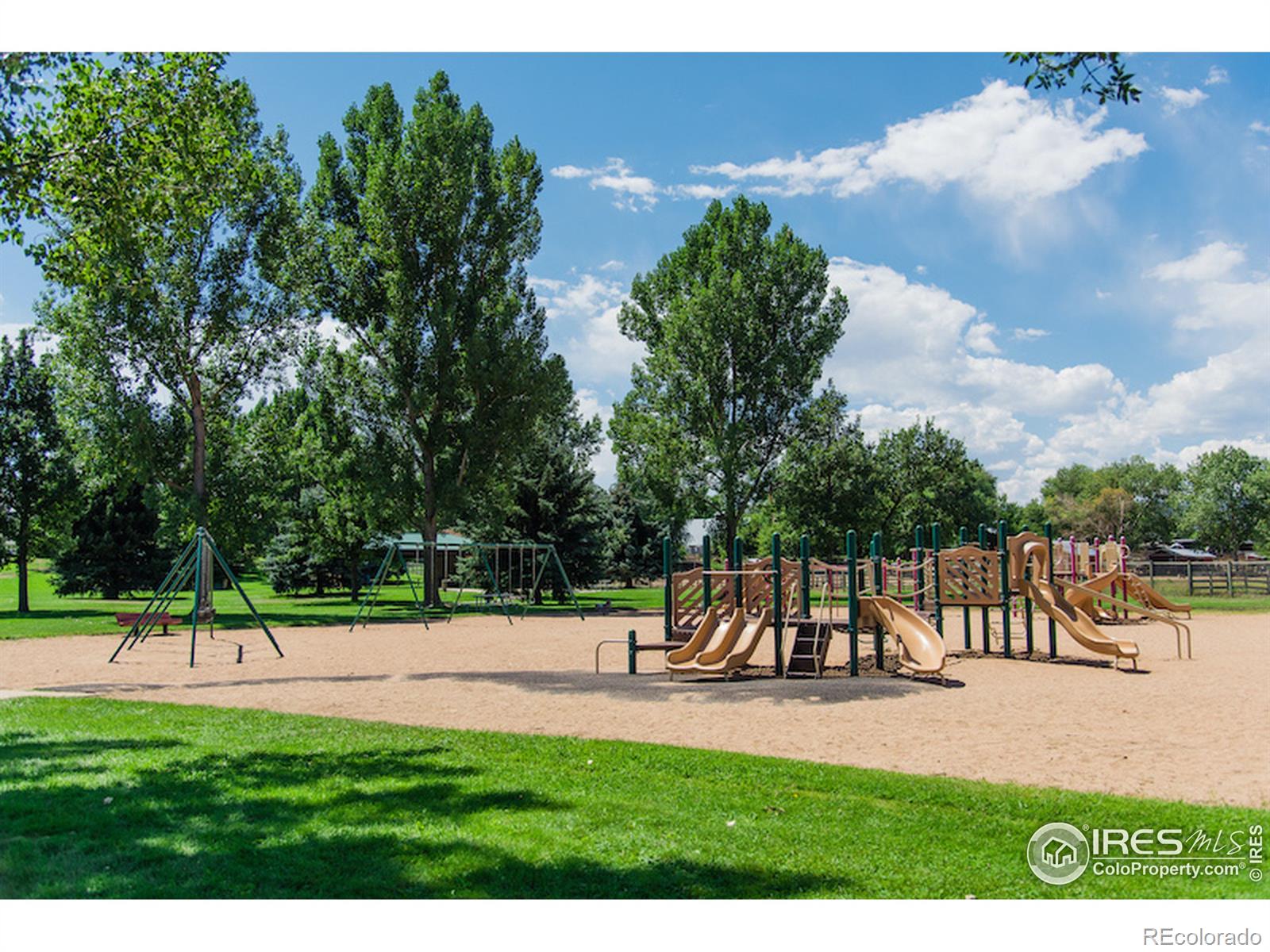 MLS Image #33 for 405  mason court,fort collins, Colorado