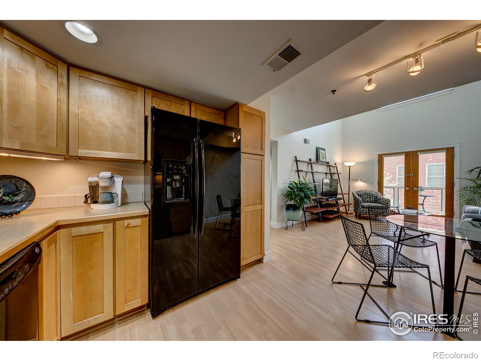 MLS Image #5 for 405  mason court,fort collins, Colorado