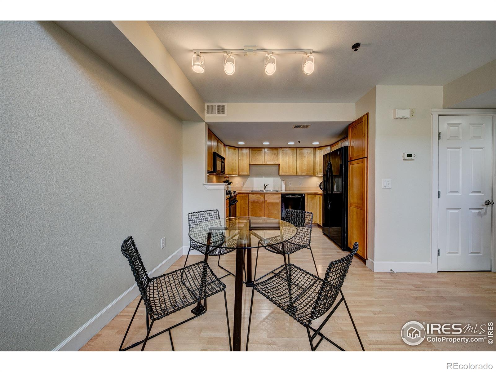 MLS Image #6 for 405  mason court,fort collins, Colorado