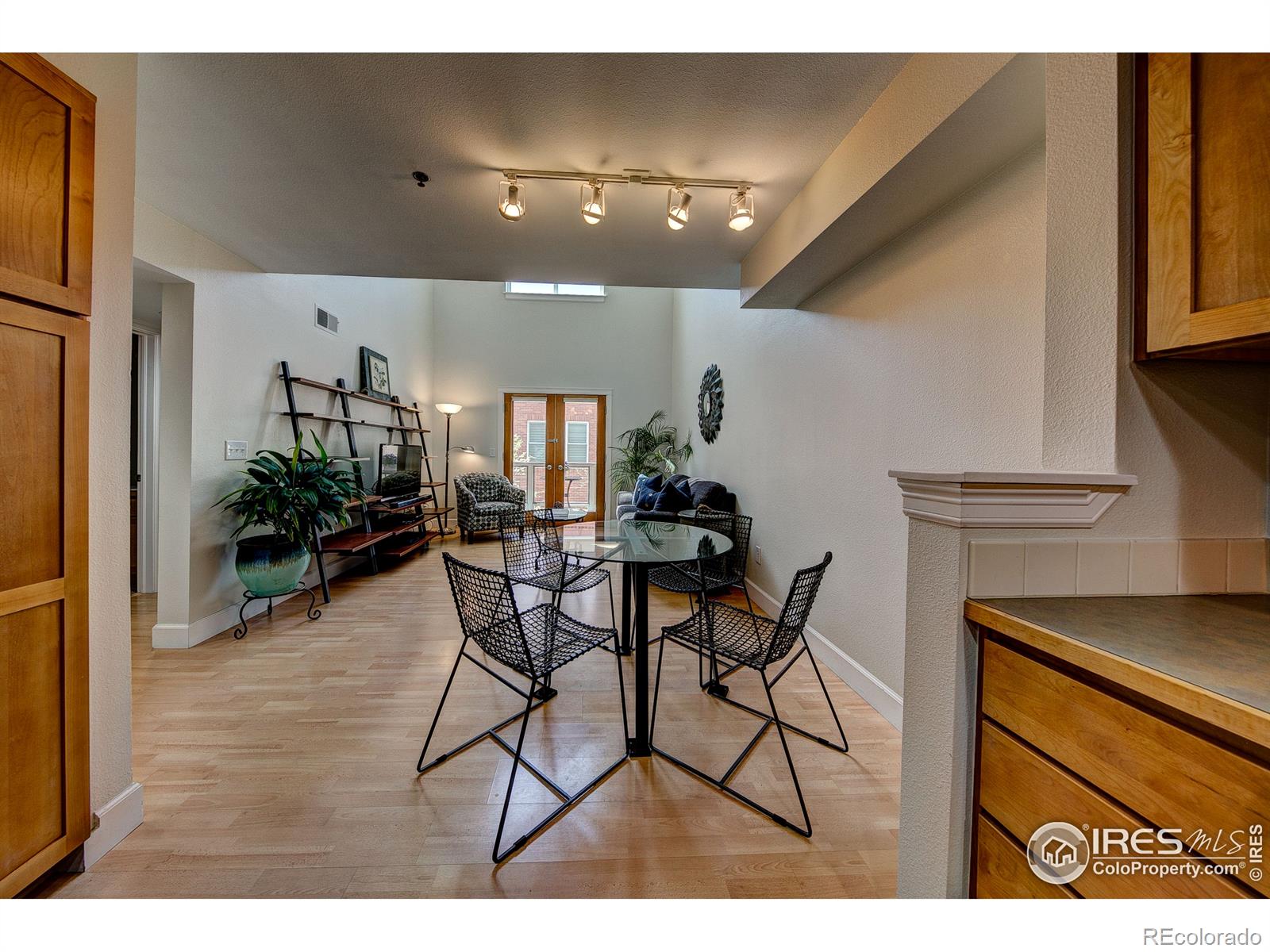 MLS Image #7 for 405  mason court,fort collins, Colorado