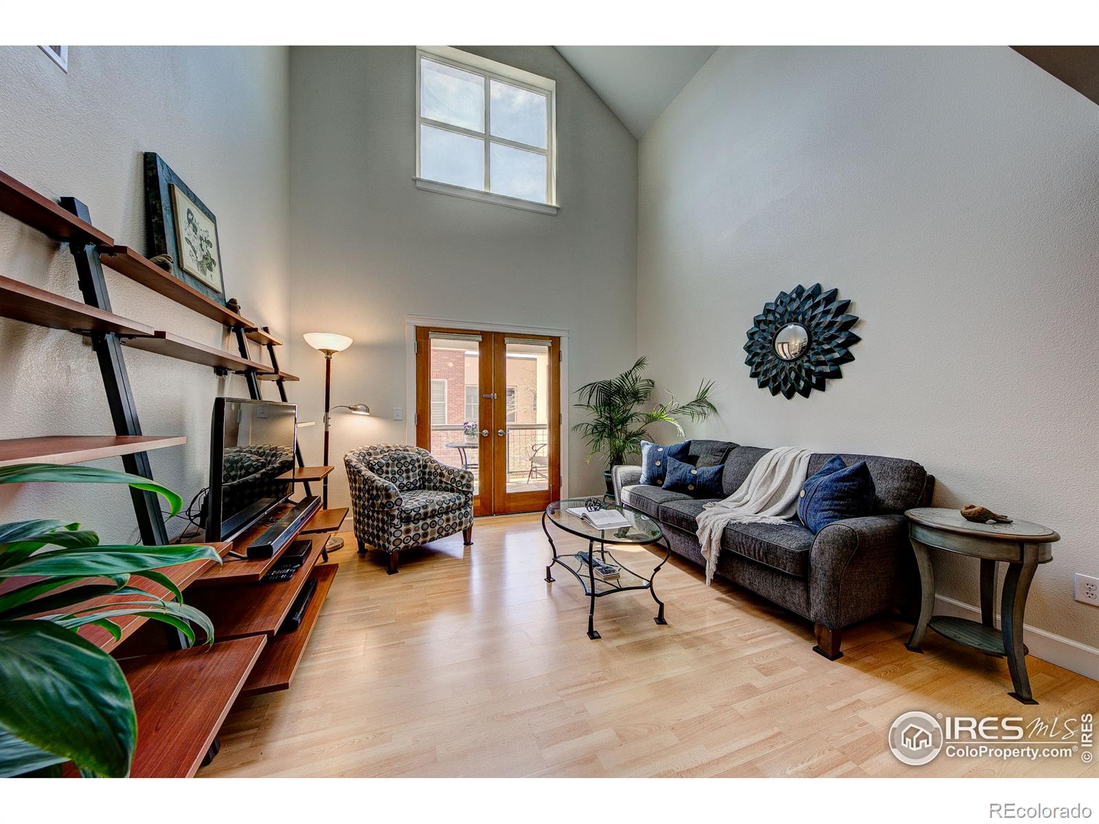 MLS Image #8 for 405  mason court,fort collins, Colorado
