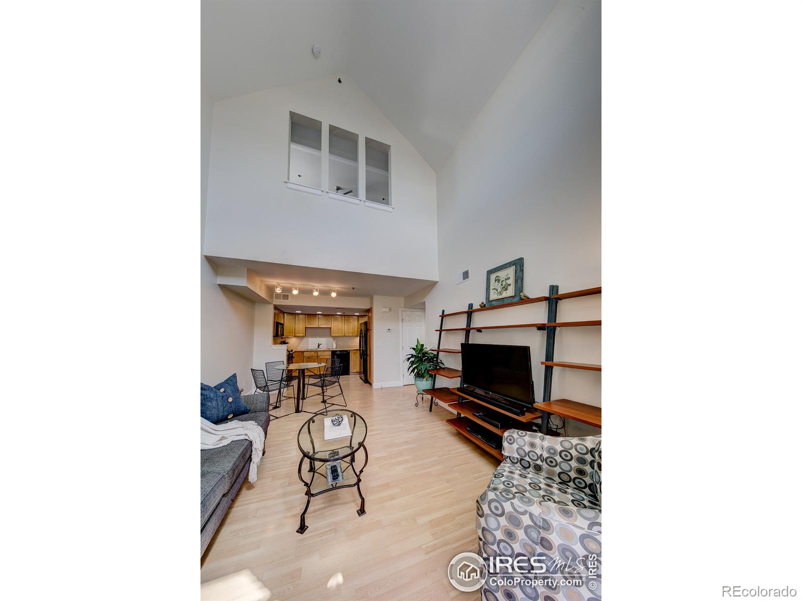 MLS Image #9 for 405  mason court,fort collins, Colorado