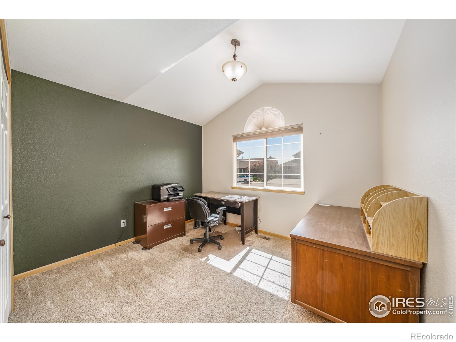 MLS Image #10 for 3106  54th avenue,greeley, Colorado