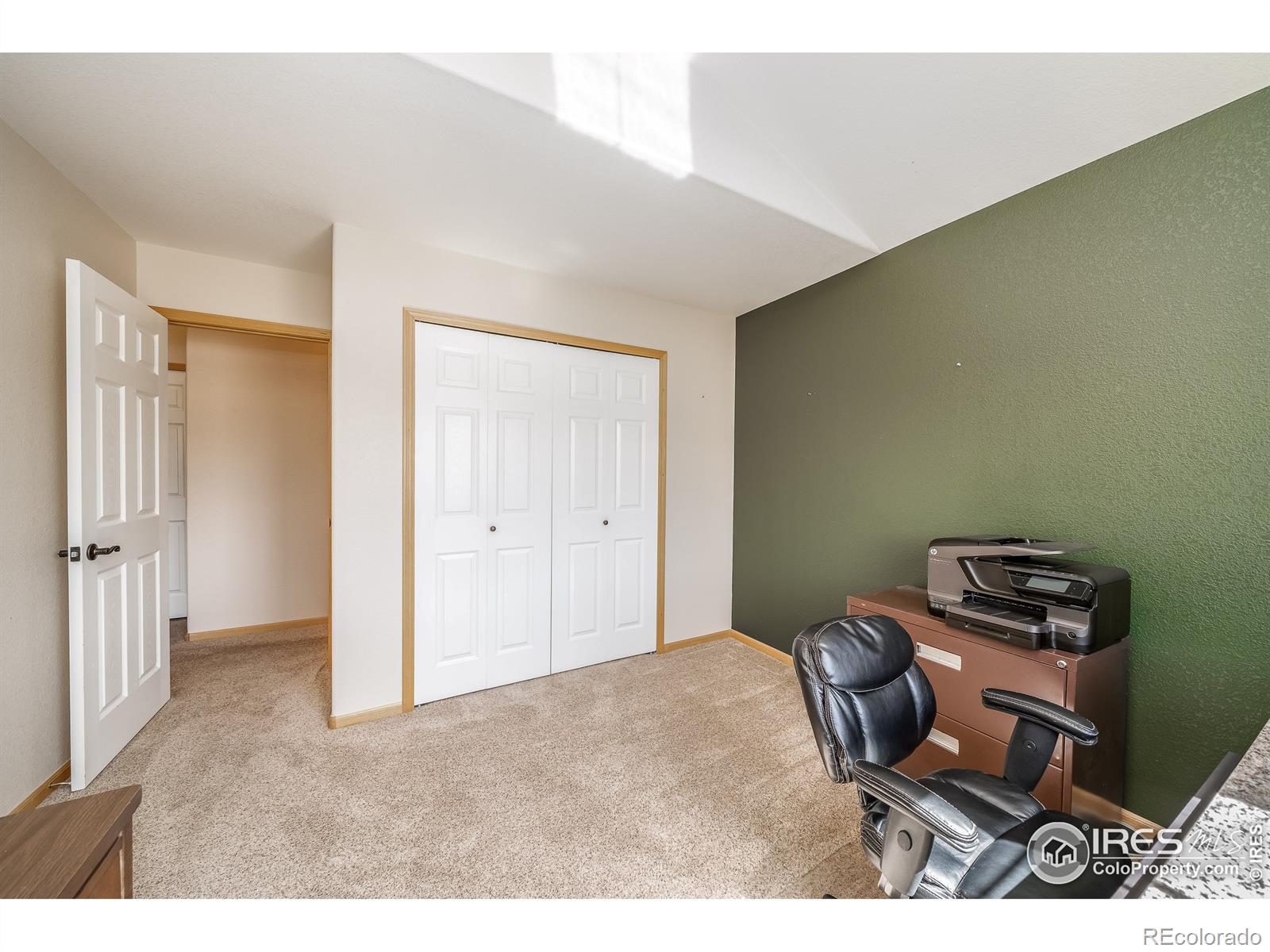 MLS Image #11 for 3106  54th avenue,greeley, Colorado