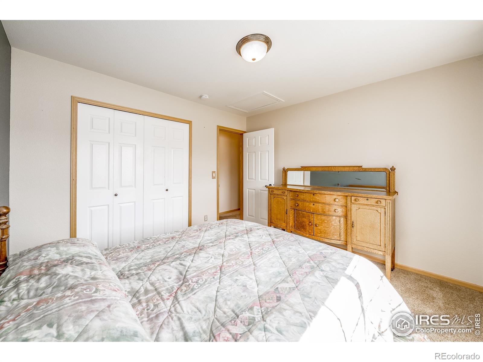 MLS Image #12 for 3106  54th avenue,greeley, Colorado