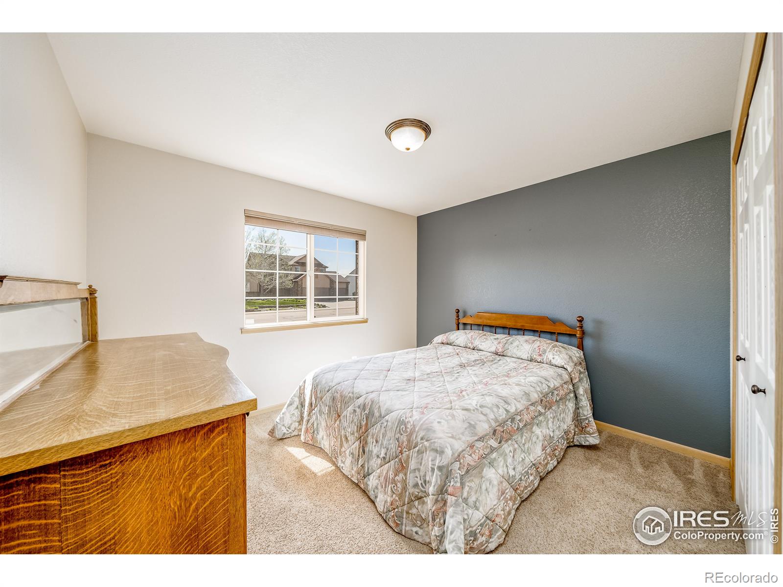 MLS Image #13 for 3106  54th avenue,greeley, Colorado