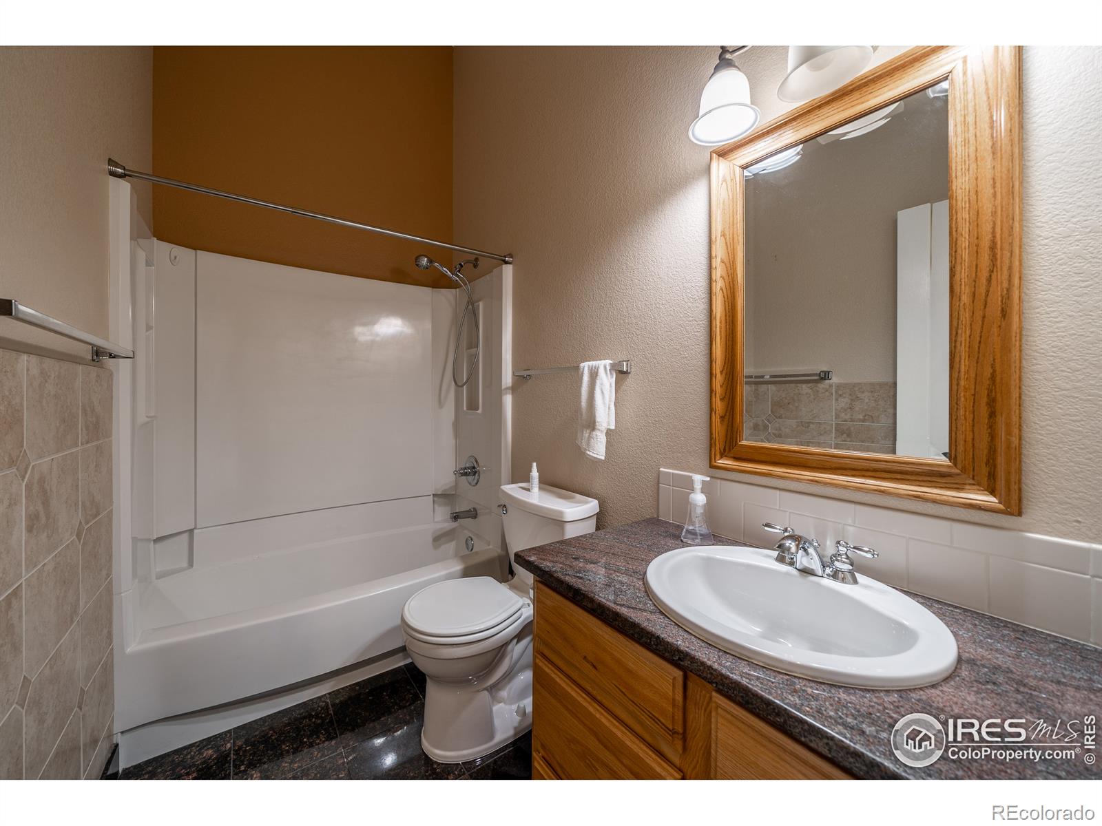 MLS Image #14 for 3106  54th avenue,greeley, Colorado