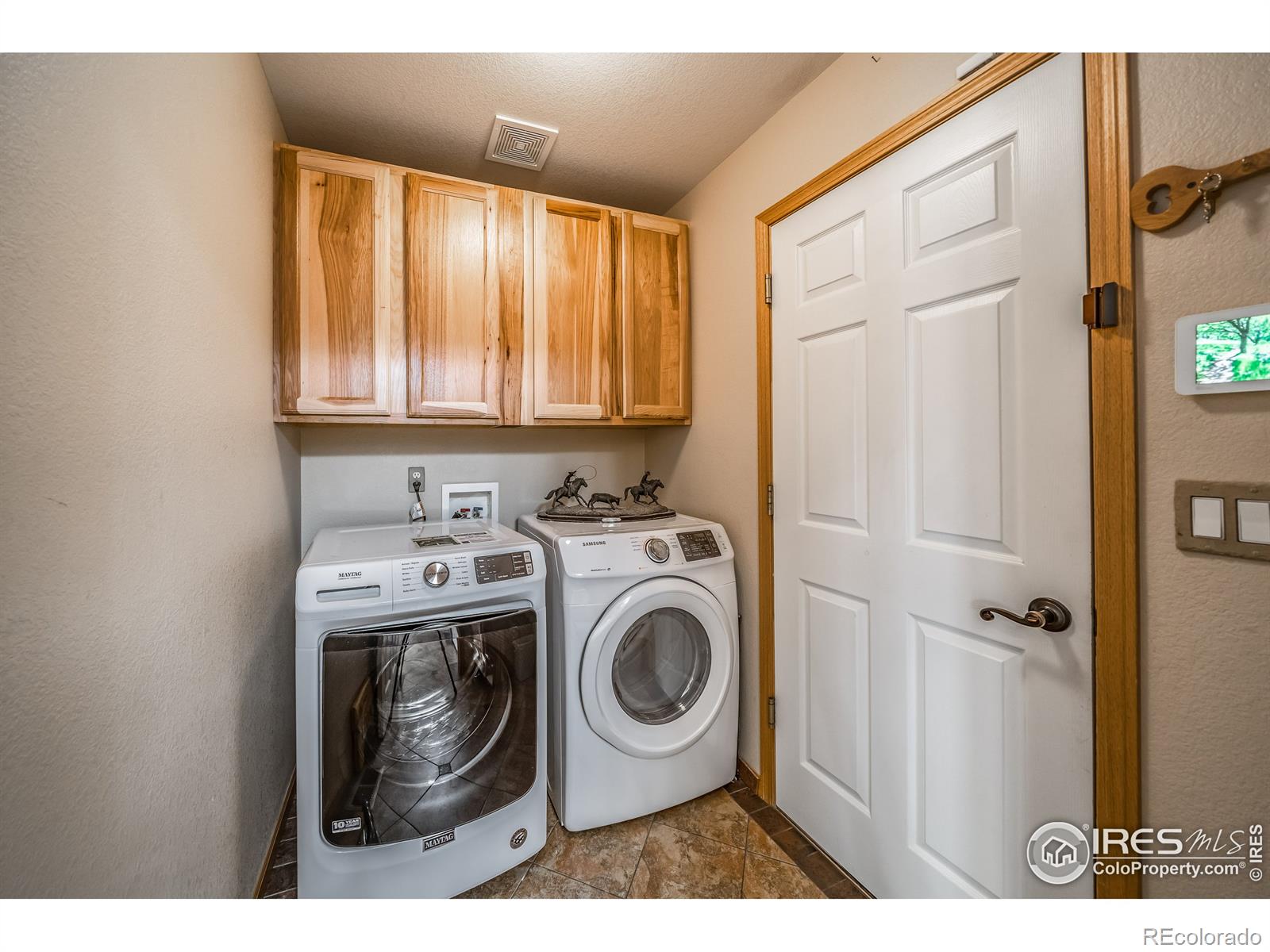 MLS Image #16 for 3106  54th avenue,greeley, Colorado