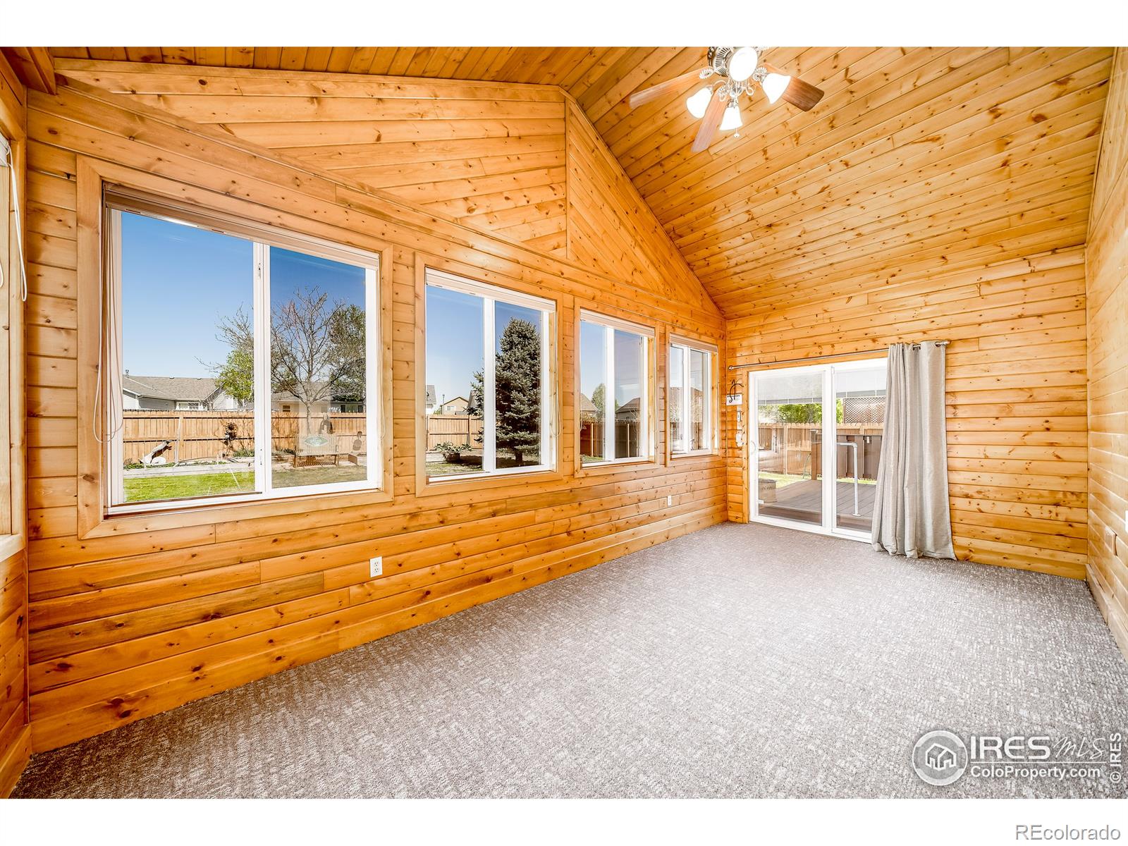 MLS Image #17 for 3106  54th avenue,greeley, Colorado