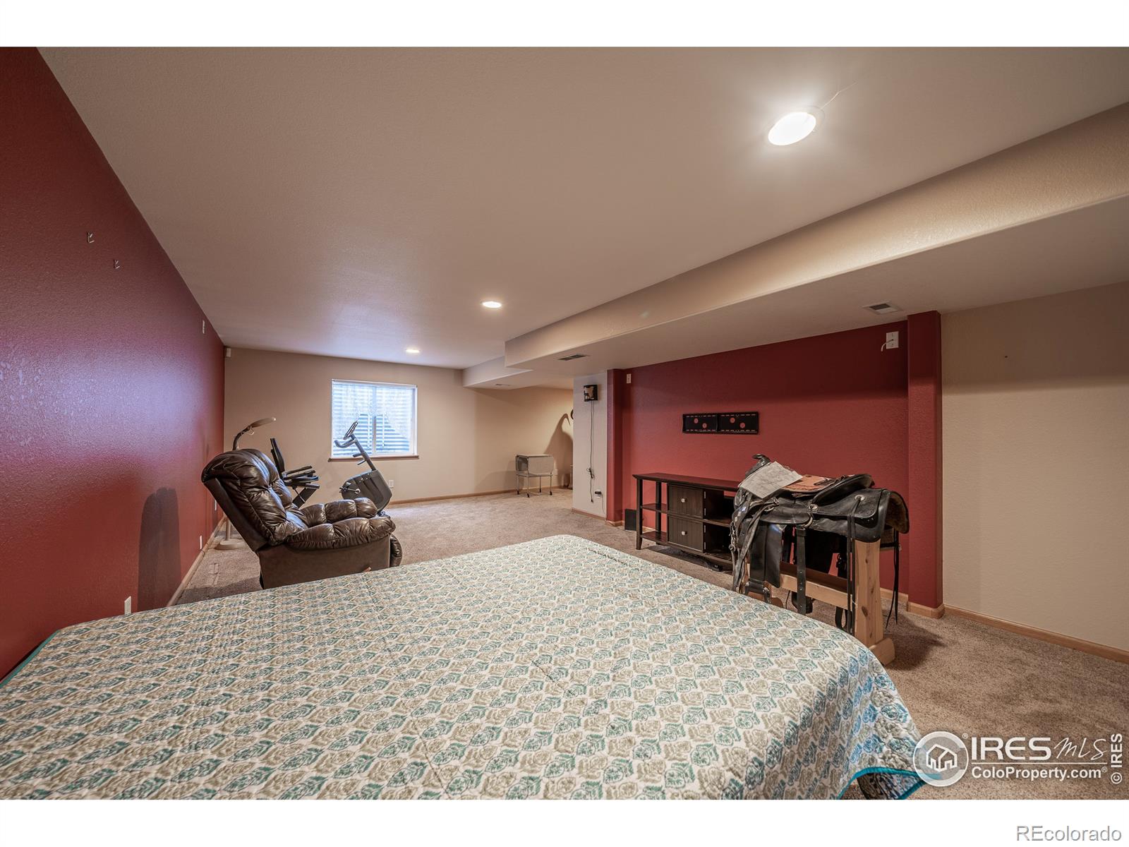 MLS Image #19 for 3106  54th avenue,greeley, Colorado