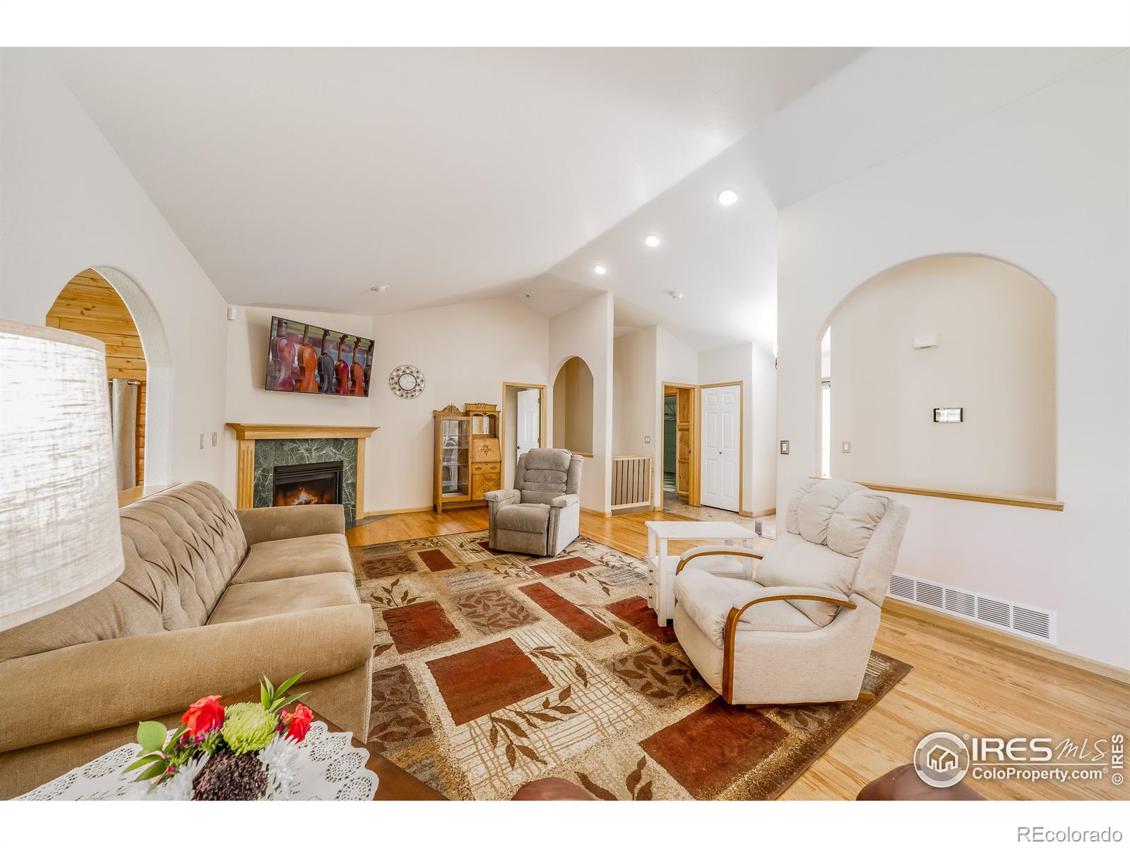 MLS Image #2 for 3106  54th avenue,greeley, Colorado