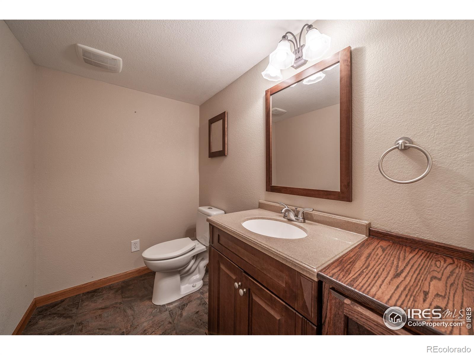 MLS Image #20 for 3106  54th avenue,greeley, Colorado