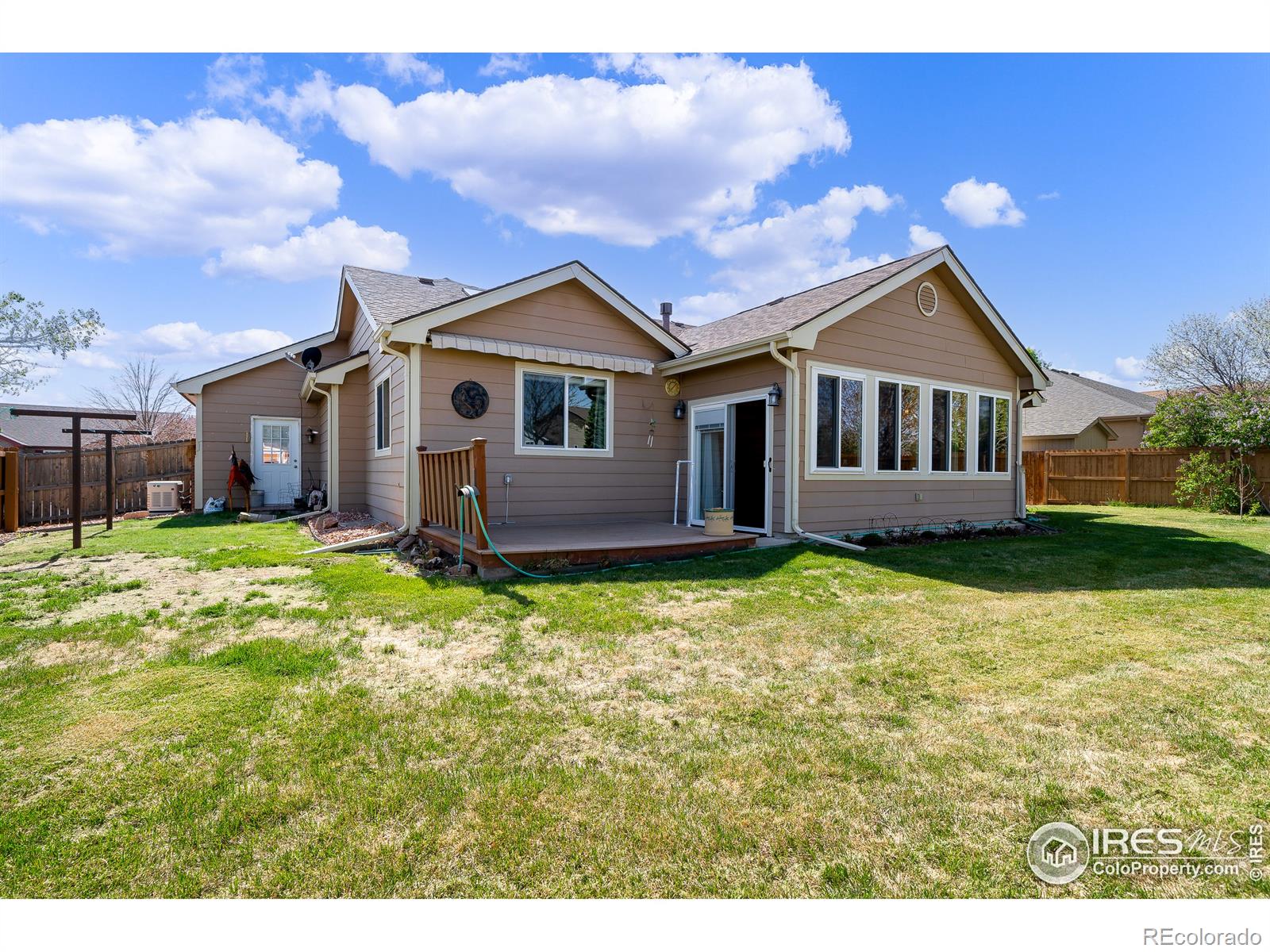 MLS Image #27 for 3106  54th avenue,greeley, Colorado