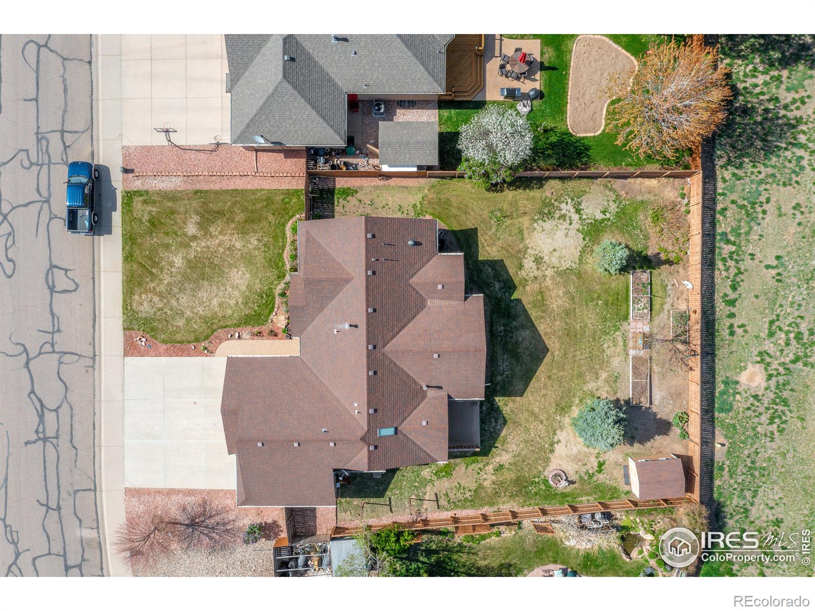 MLS Image #29 for 3106  54th avenue,greeley, Colorado