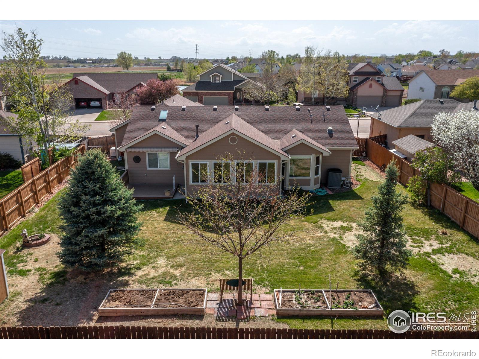 MLS Image #30 for 3106  54th avenue,greeley, Colorado