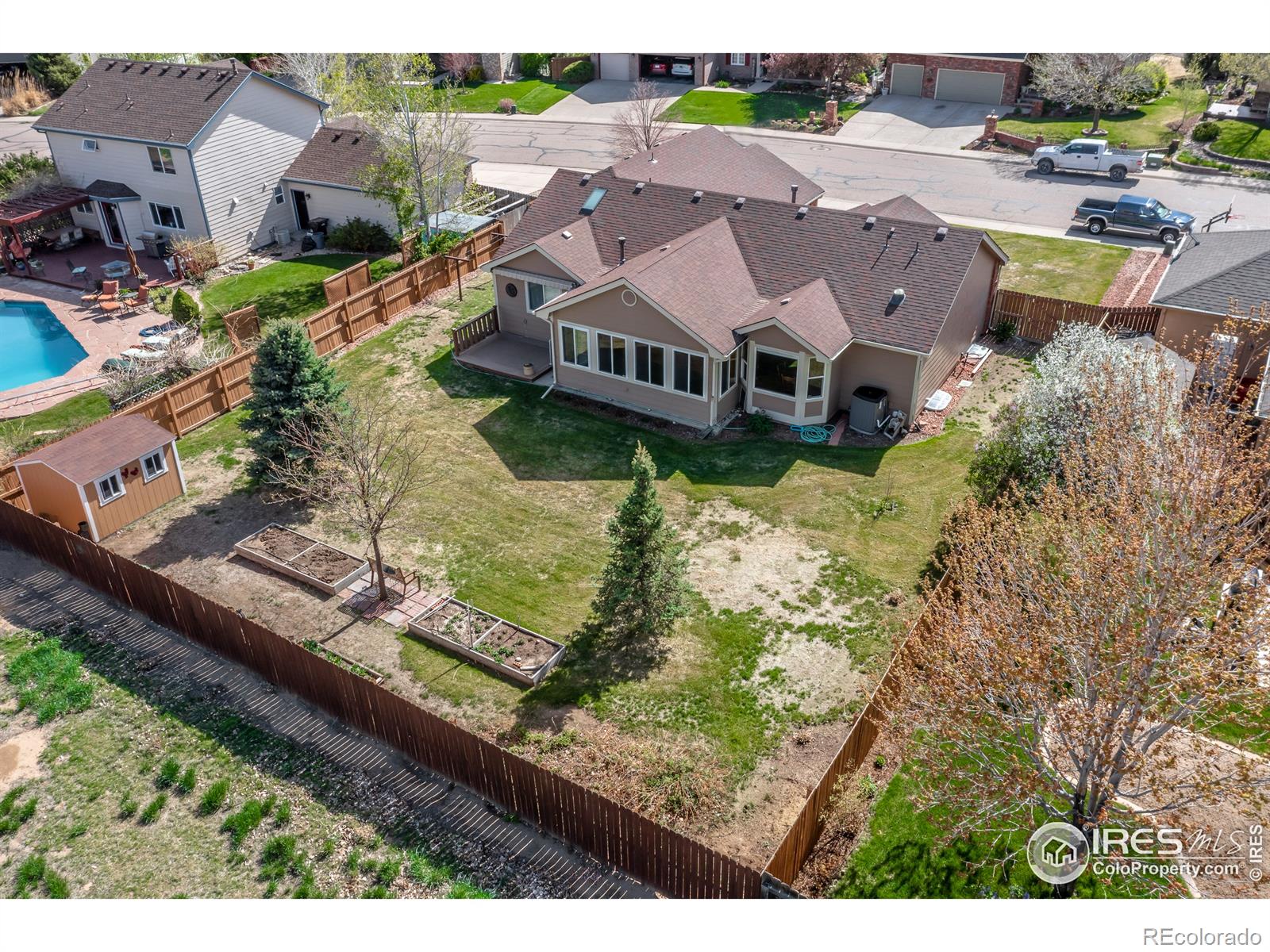 MLS Image #31 for 3106  54th avenue,greeley, Colorado