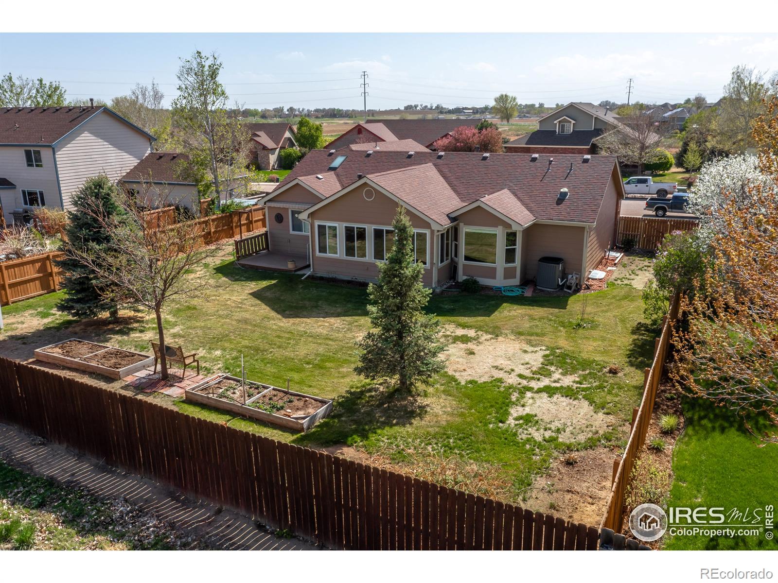 MLS Image #33 for 3106  54th avenue,greeley, Colorado