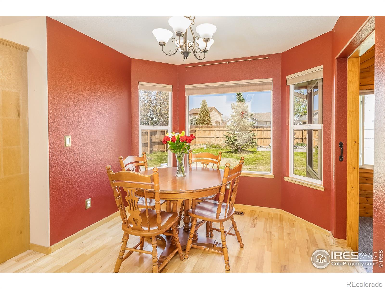 MLS Image #4 for 3106  54th avenue,greeley, Colorado